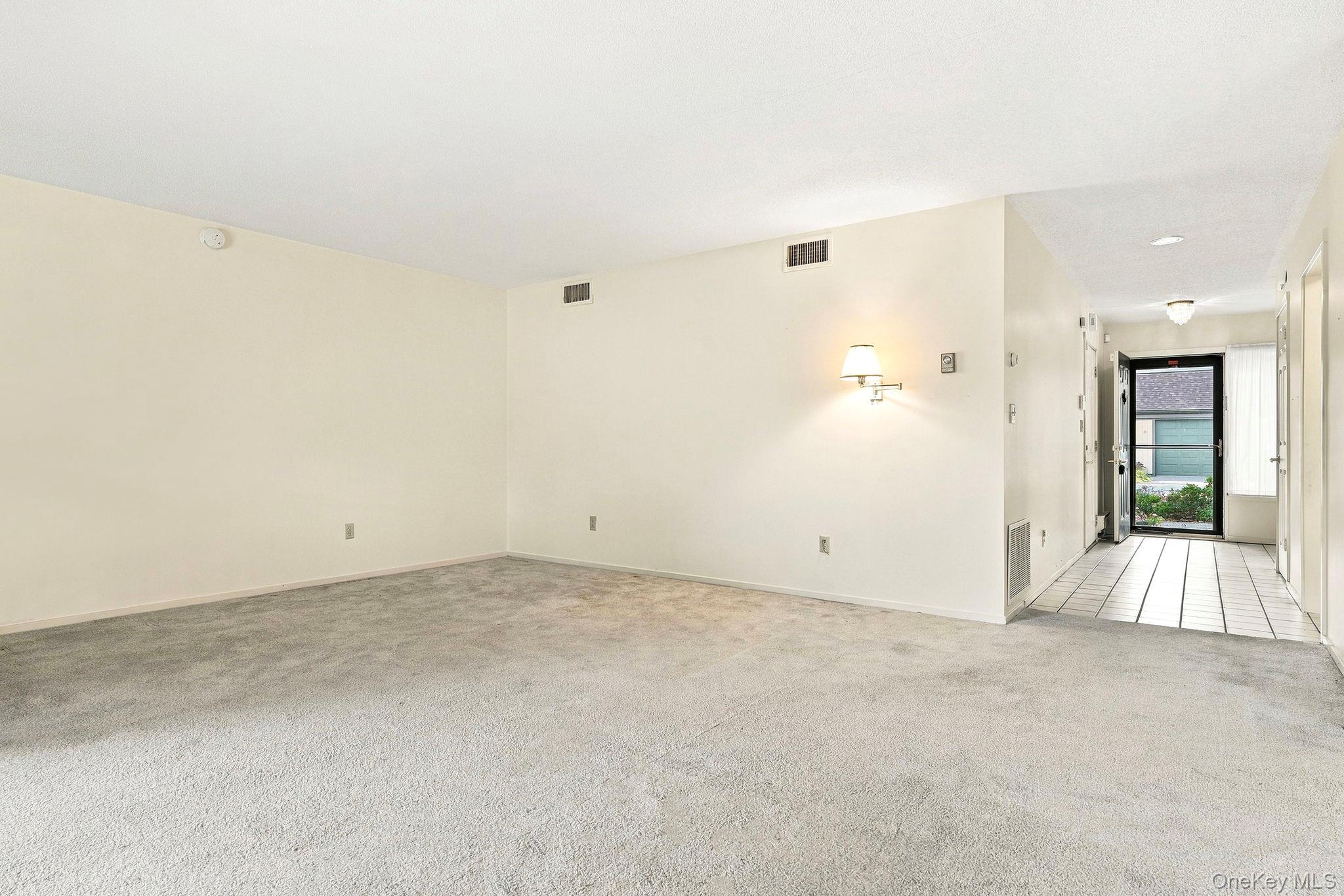 Photo 19 of this property