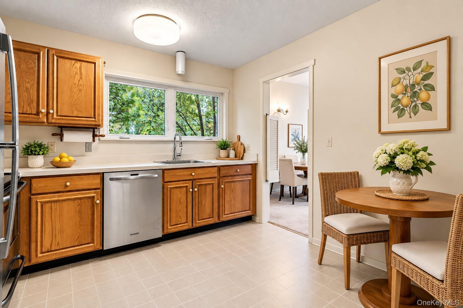 Photo 7 of this property