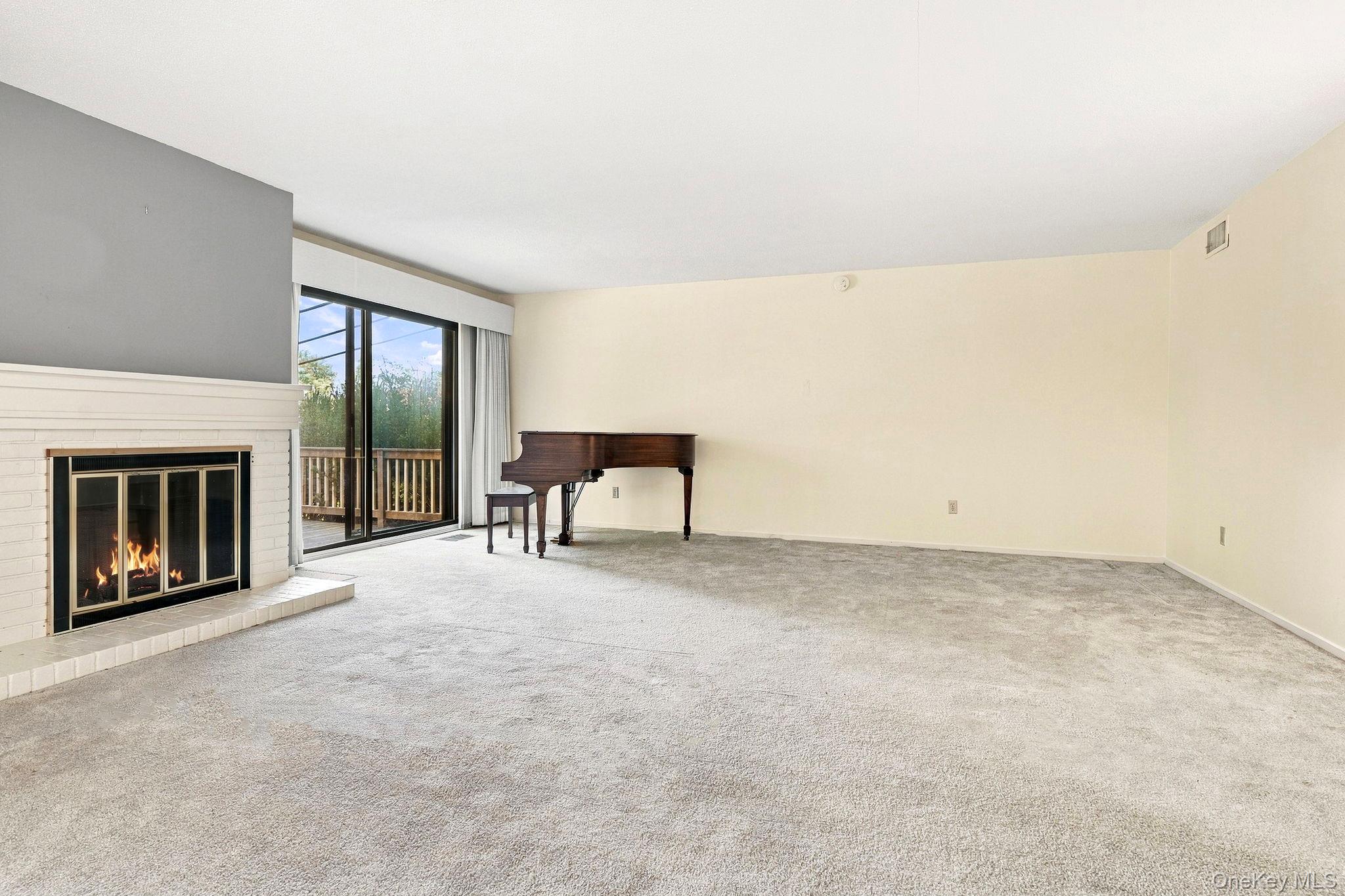 Photo 13 of this property