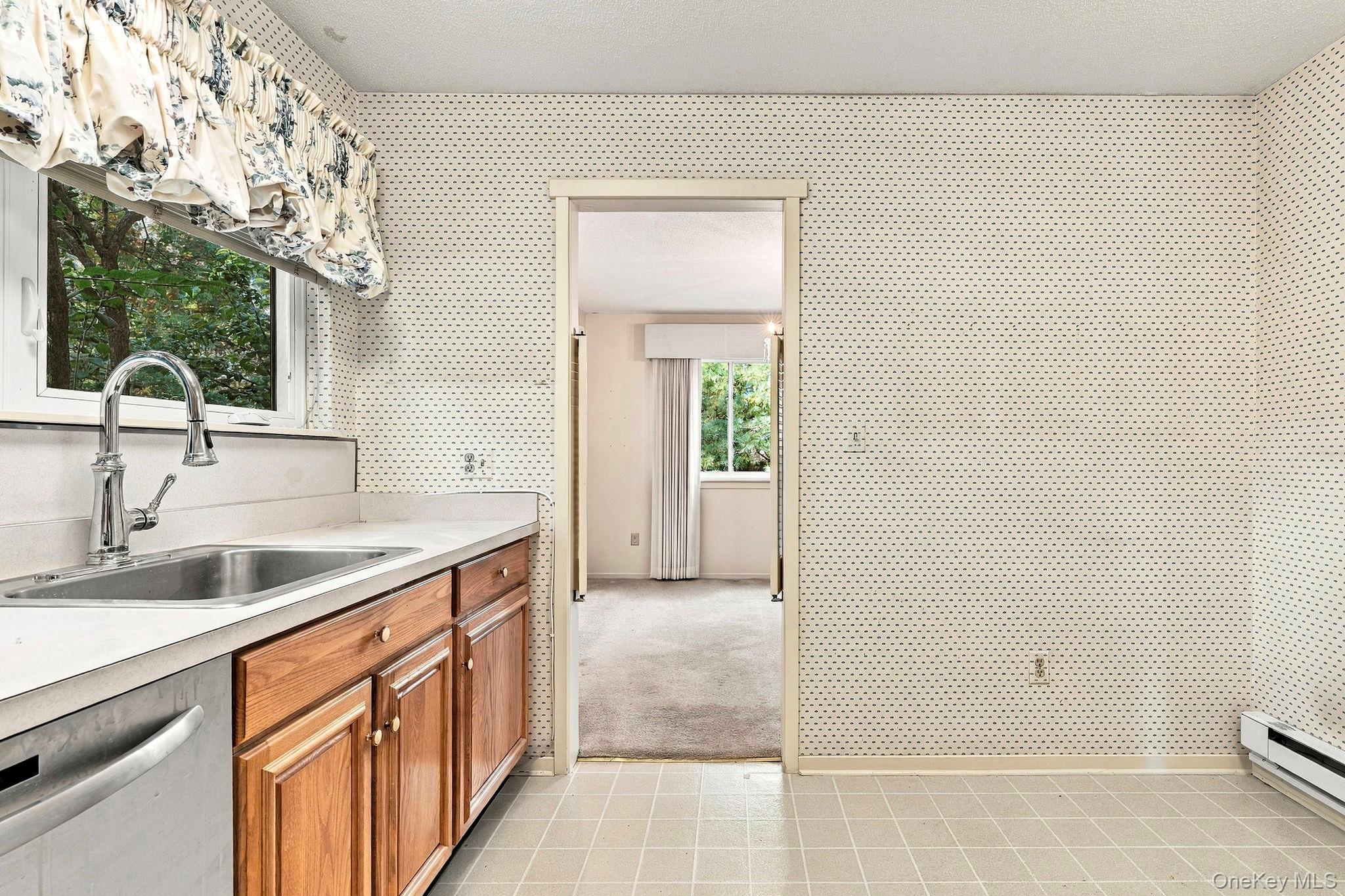 Photo 5 of this property