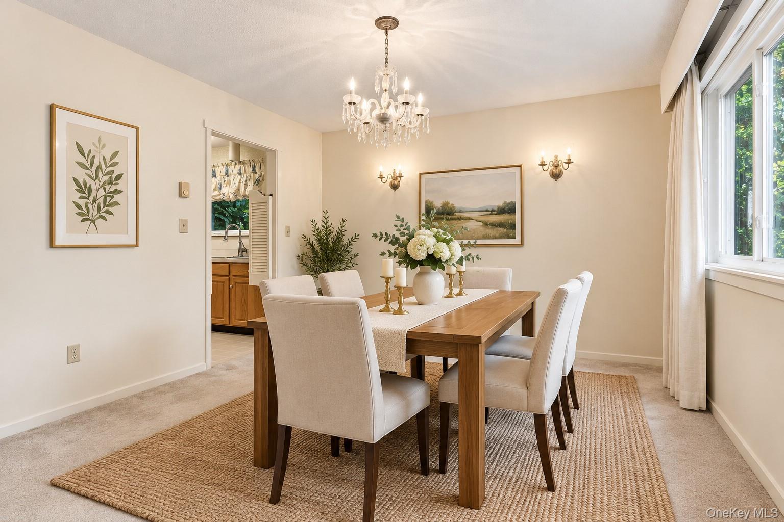 Photo 9 of this property