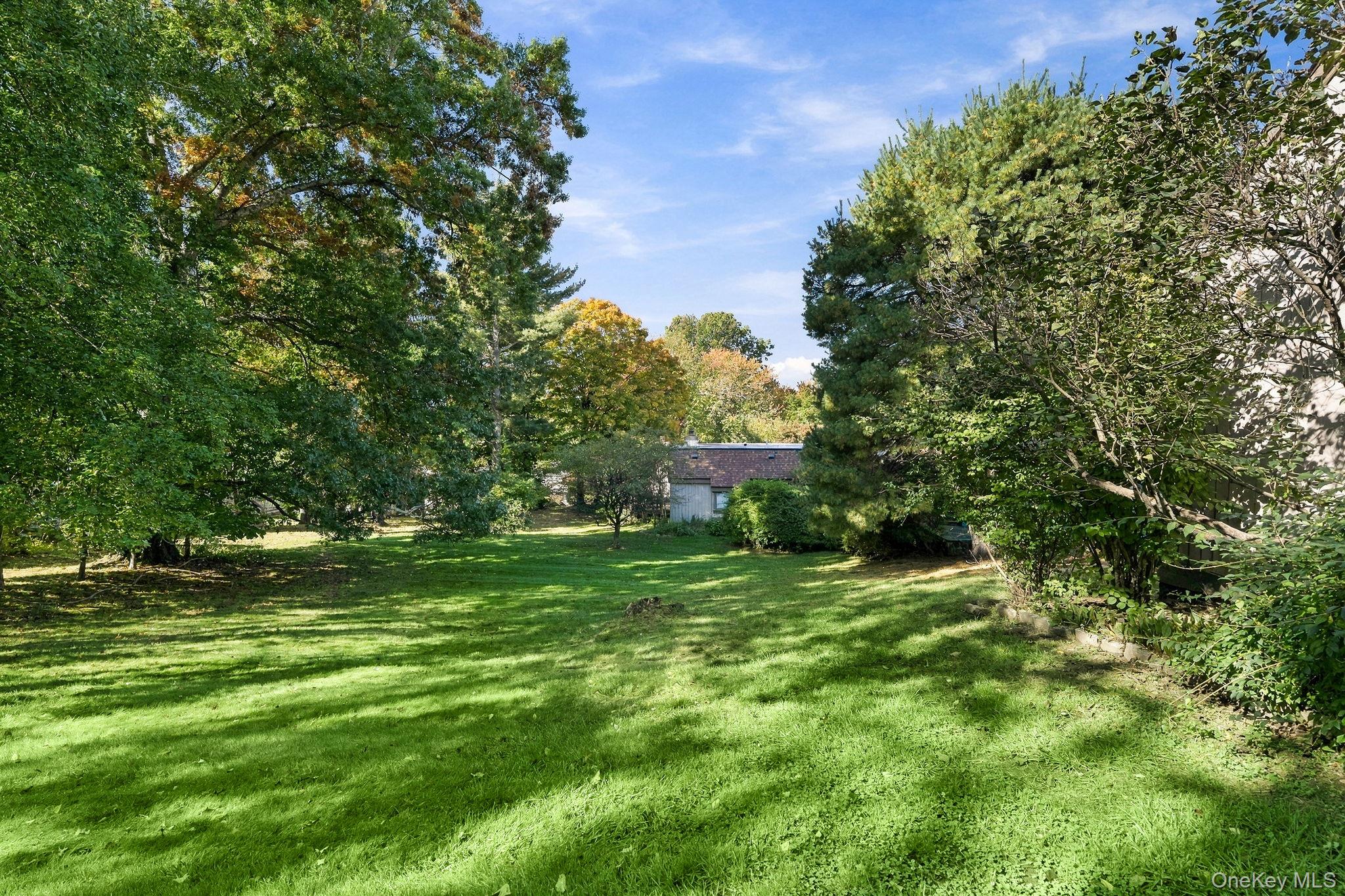 Photo 43 of this property