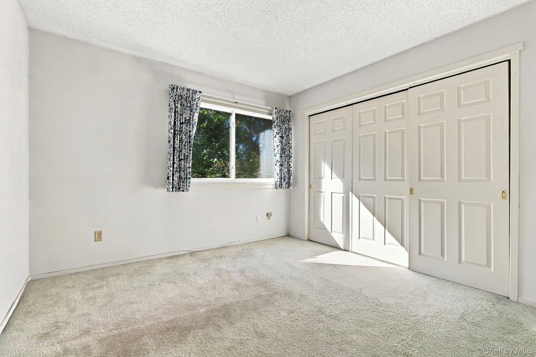 Photo 23 of this property