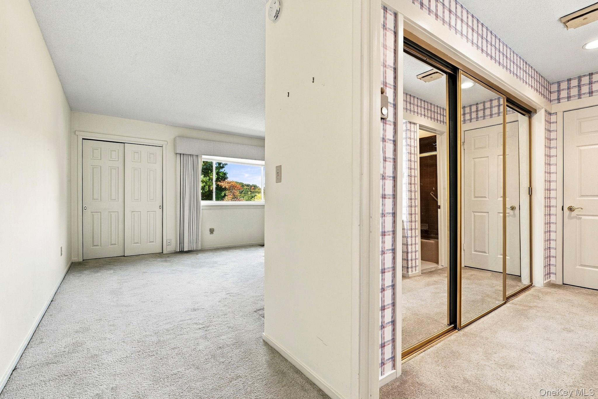 Photo 36 of this property