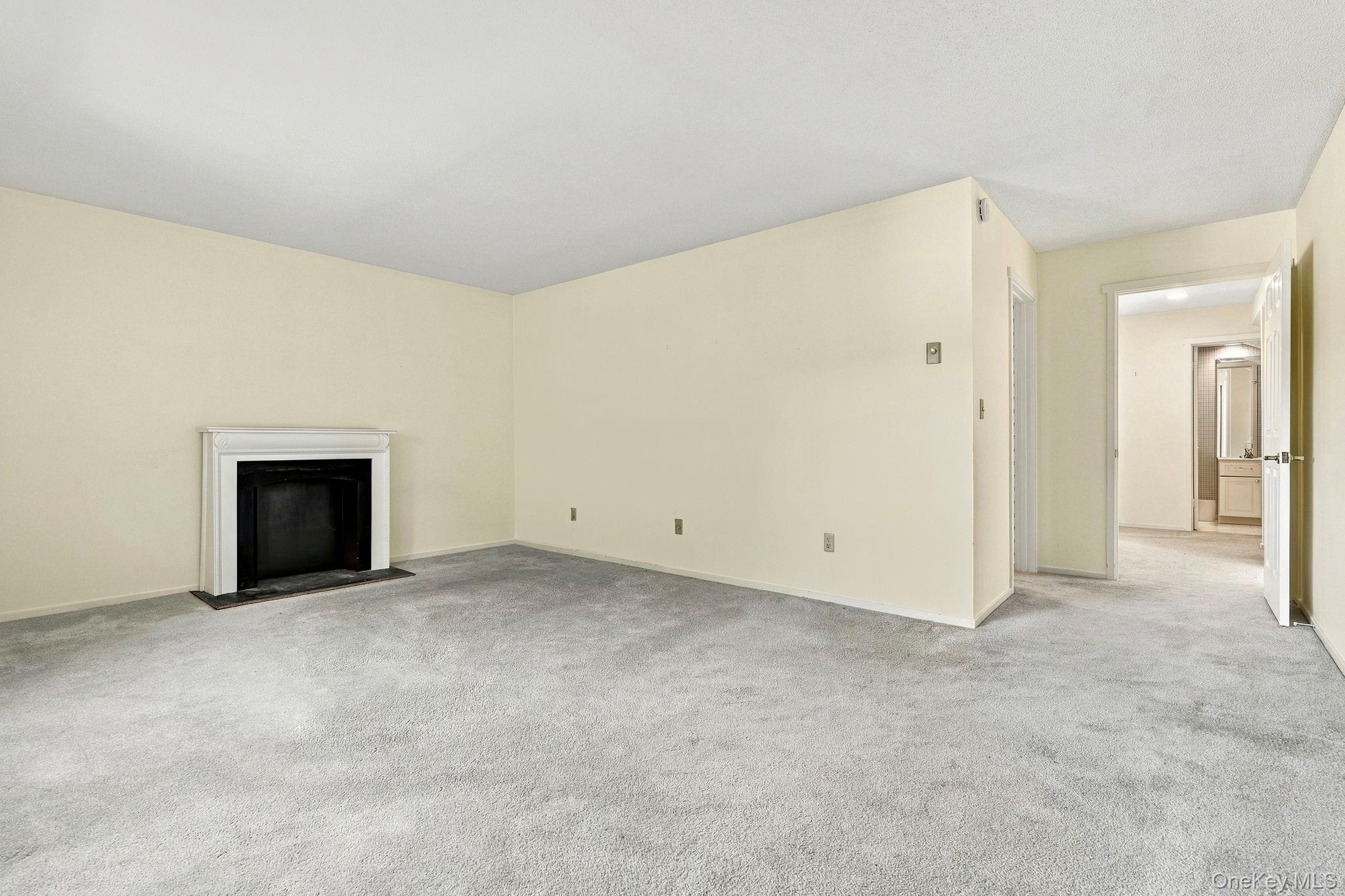 Photo 35 of this property