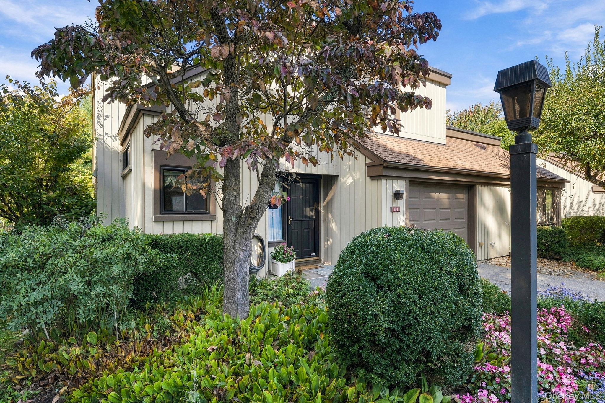 Photo 41 of this property