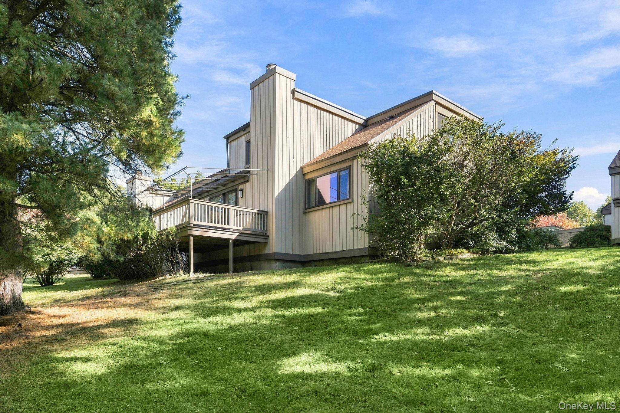 Photo 44 of this property