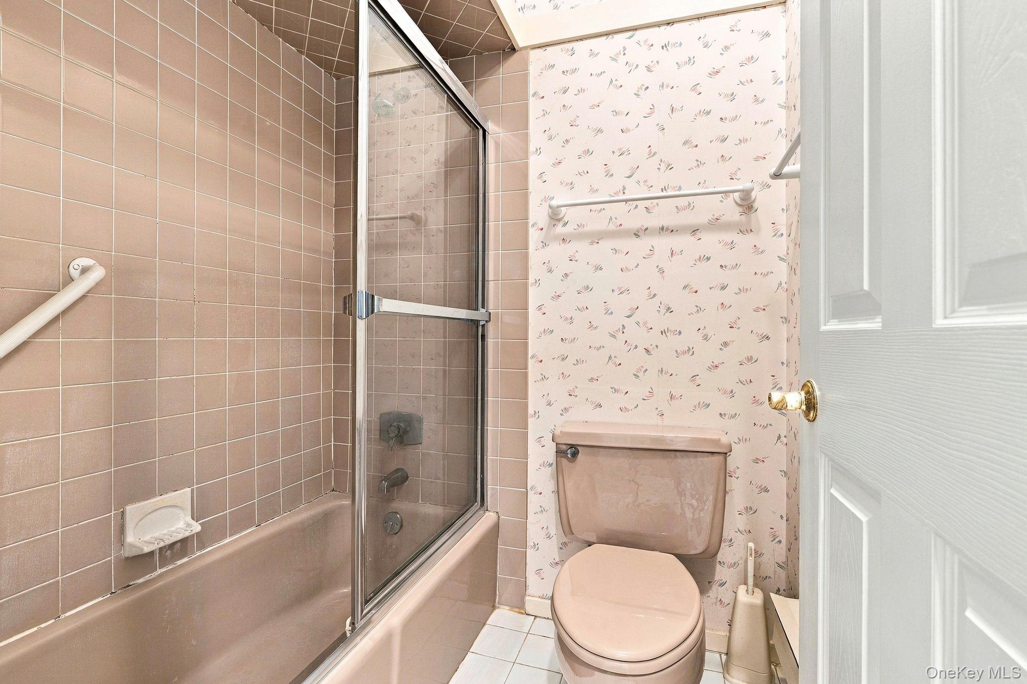 Photo 39 of this property