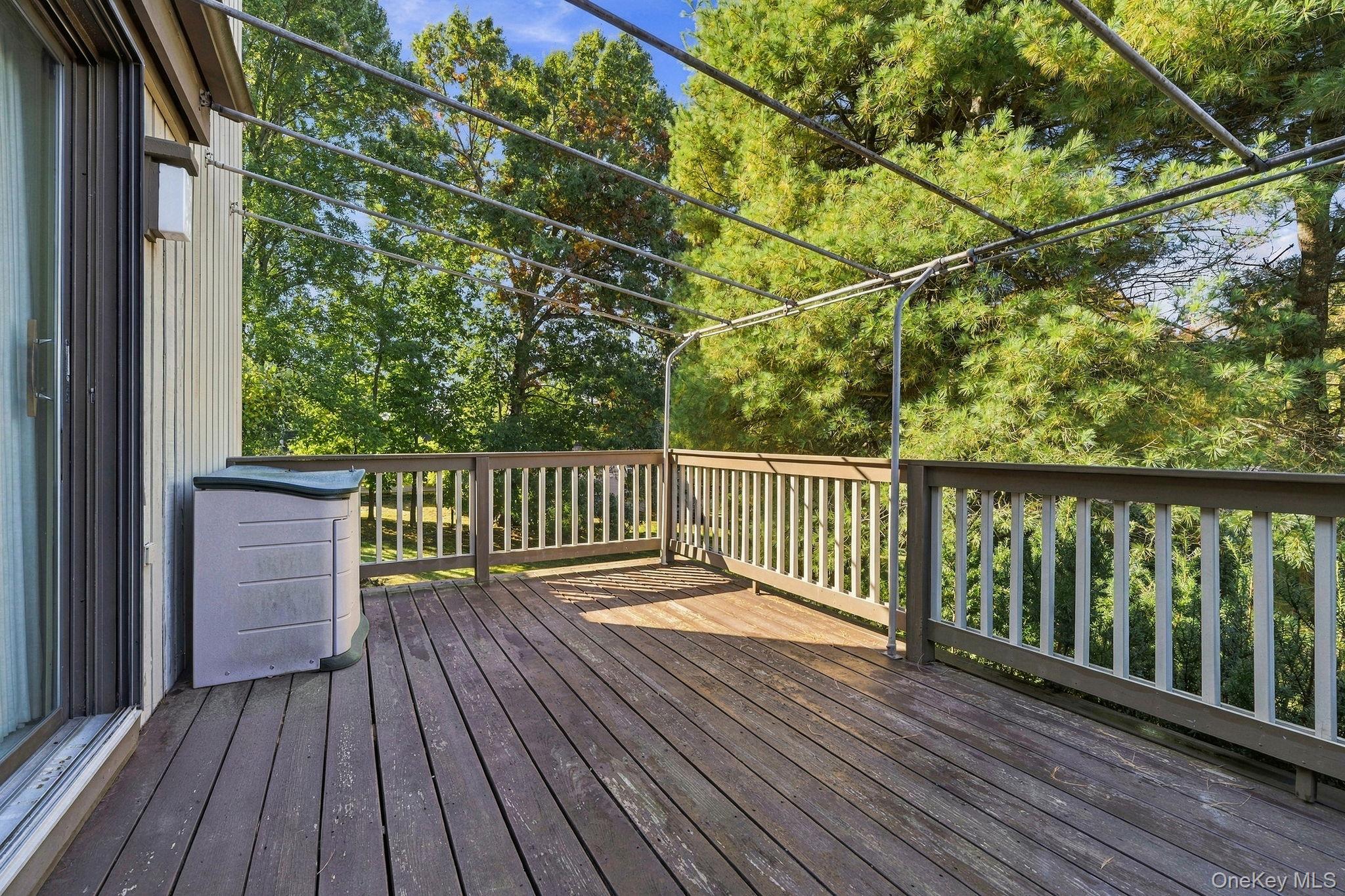 Photo 16 of this property
