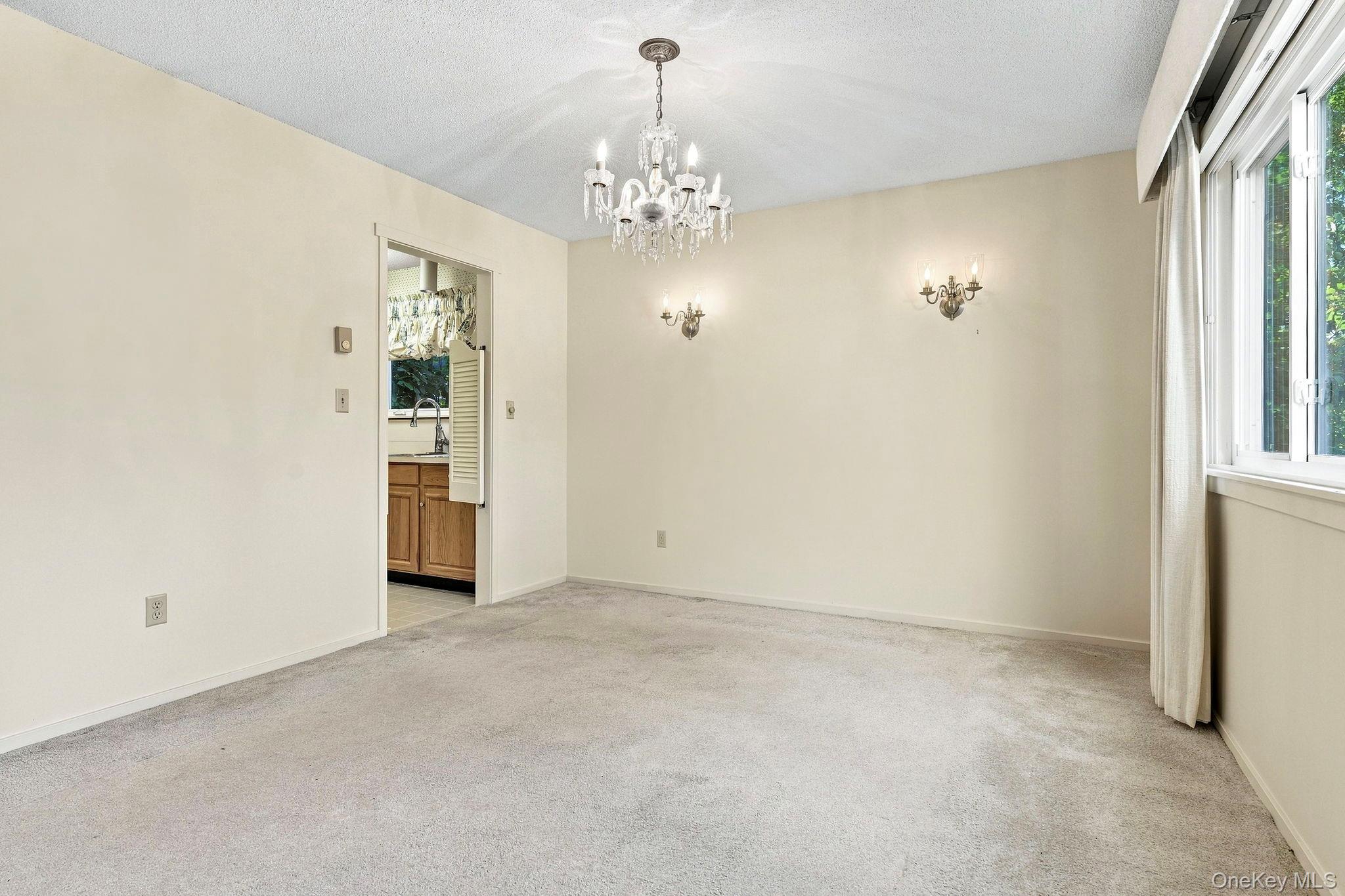 Photo 8 of this property