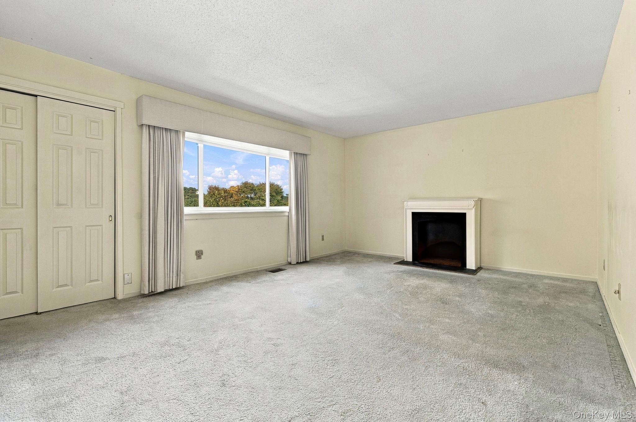 Photo 33 of this property