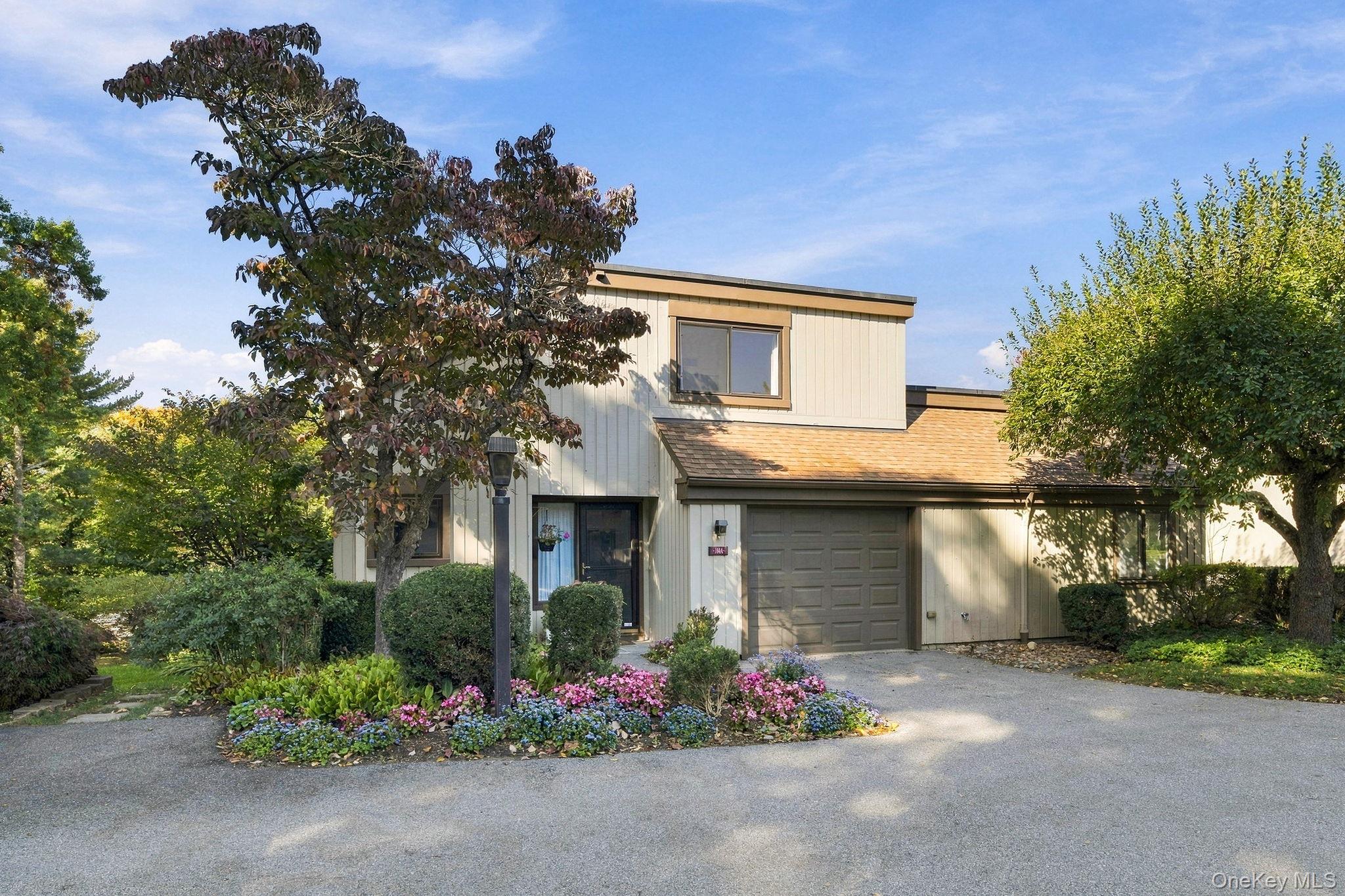 Photo 42 of this property