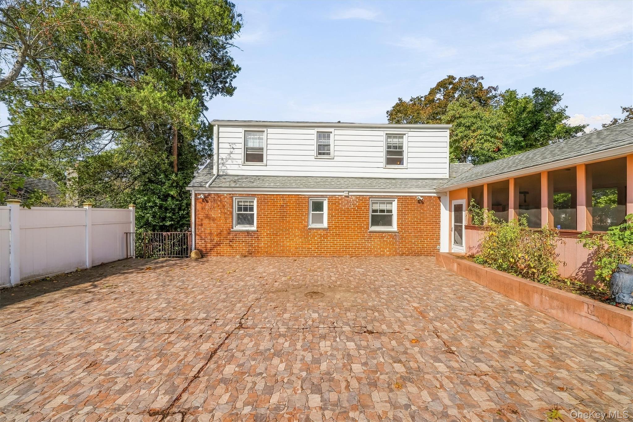 Photo 44 of this property
