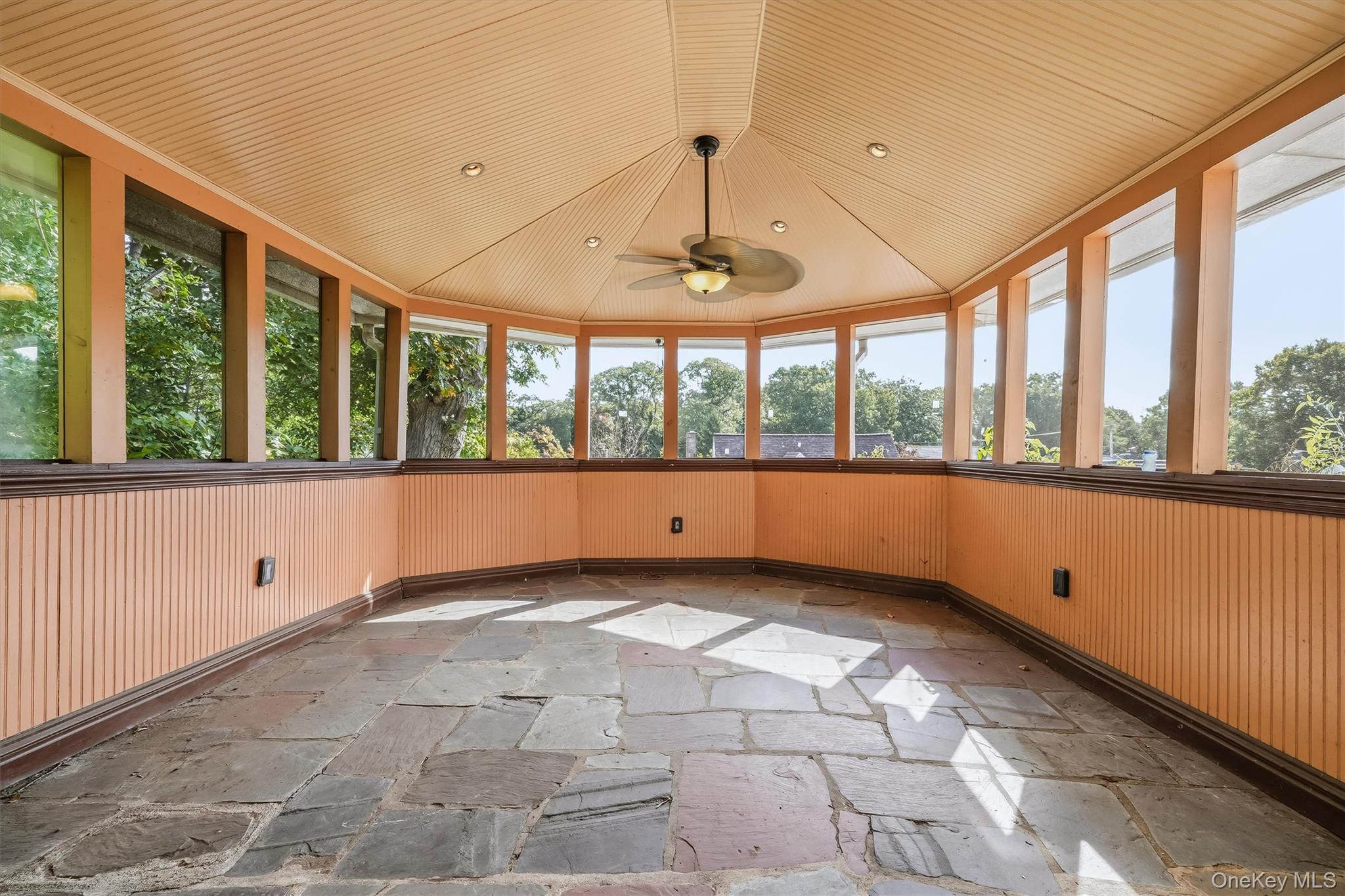Photo 36 of this property