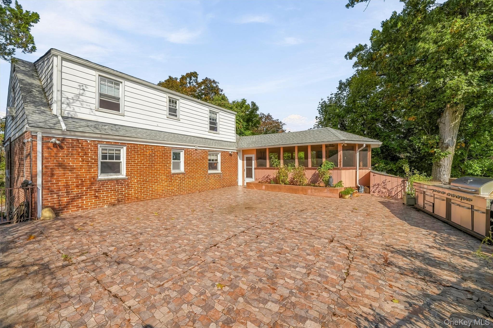 Photo 43 of this property