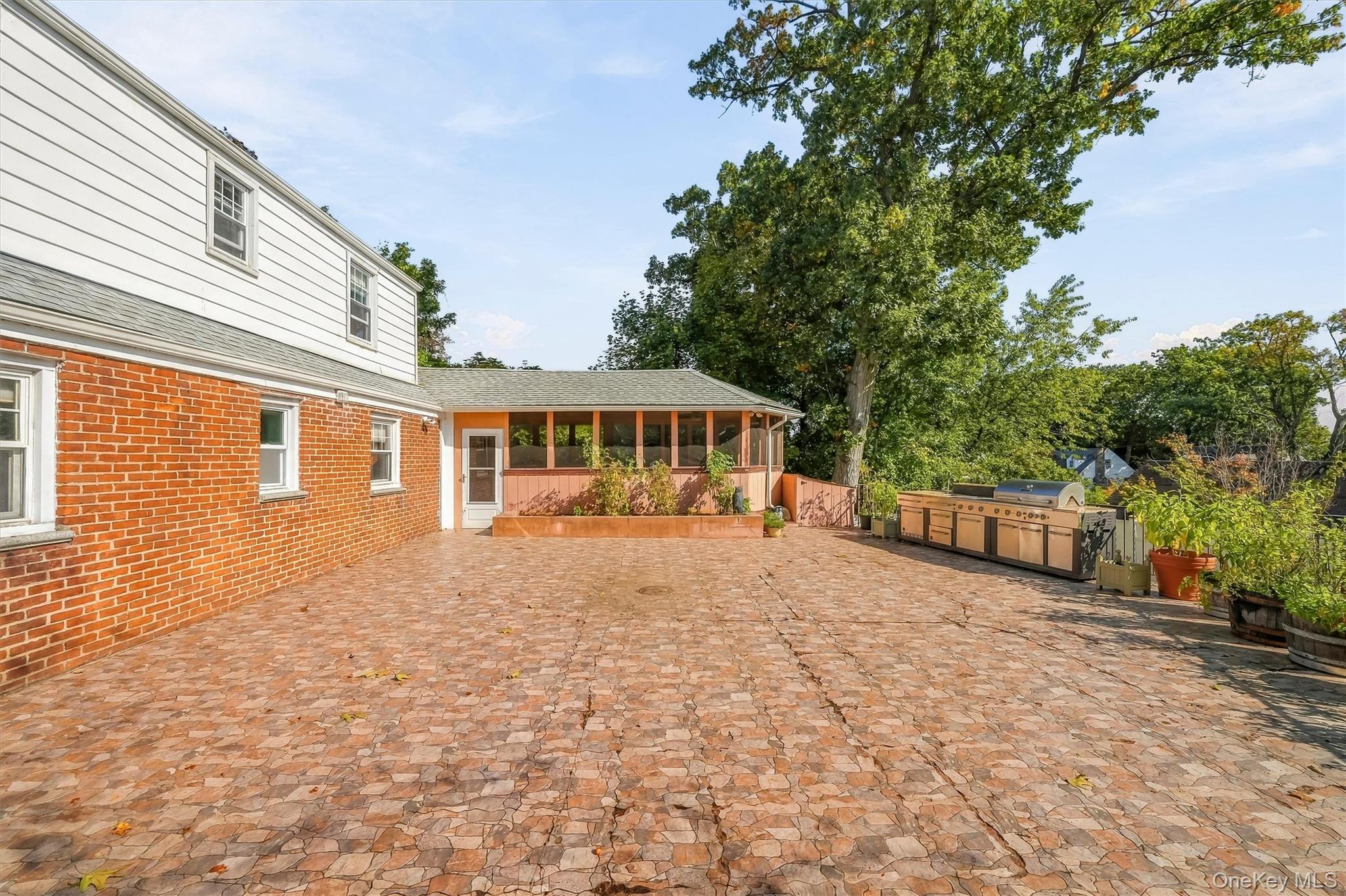 Photo 37 of this property