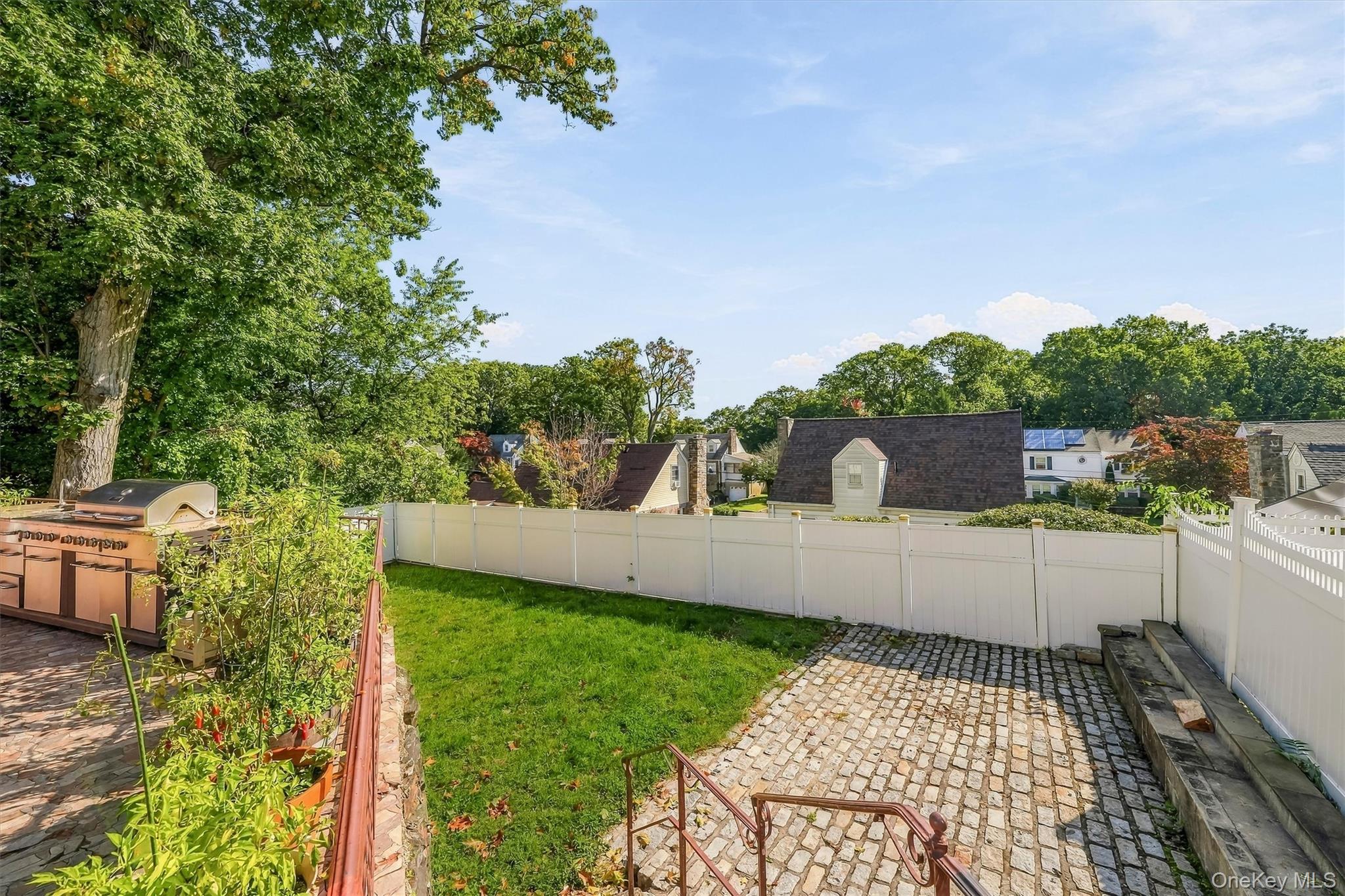 Photo 46 of this property