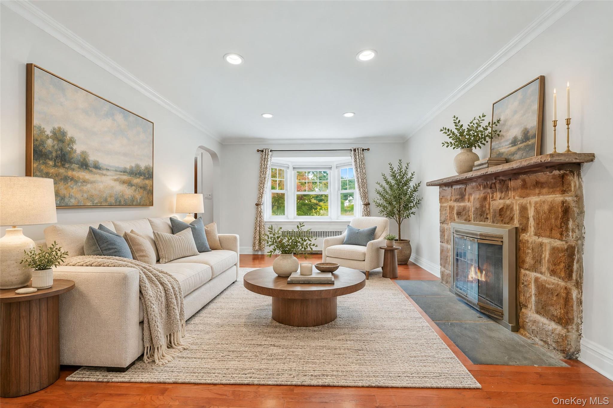 Photo 3 of this property
