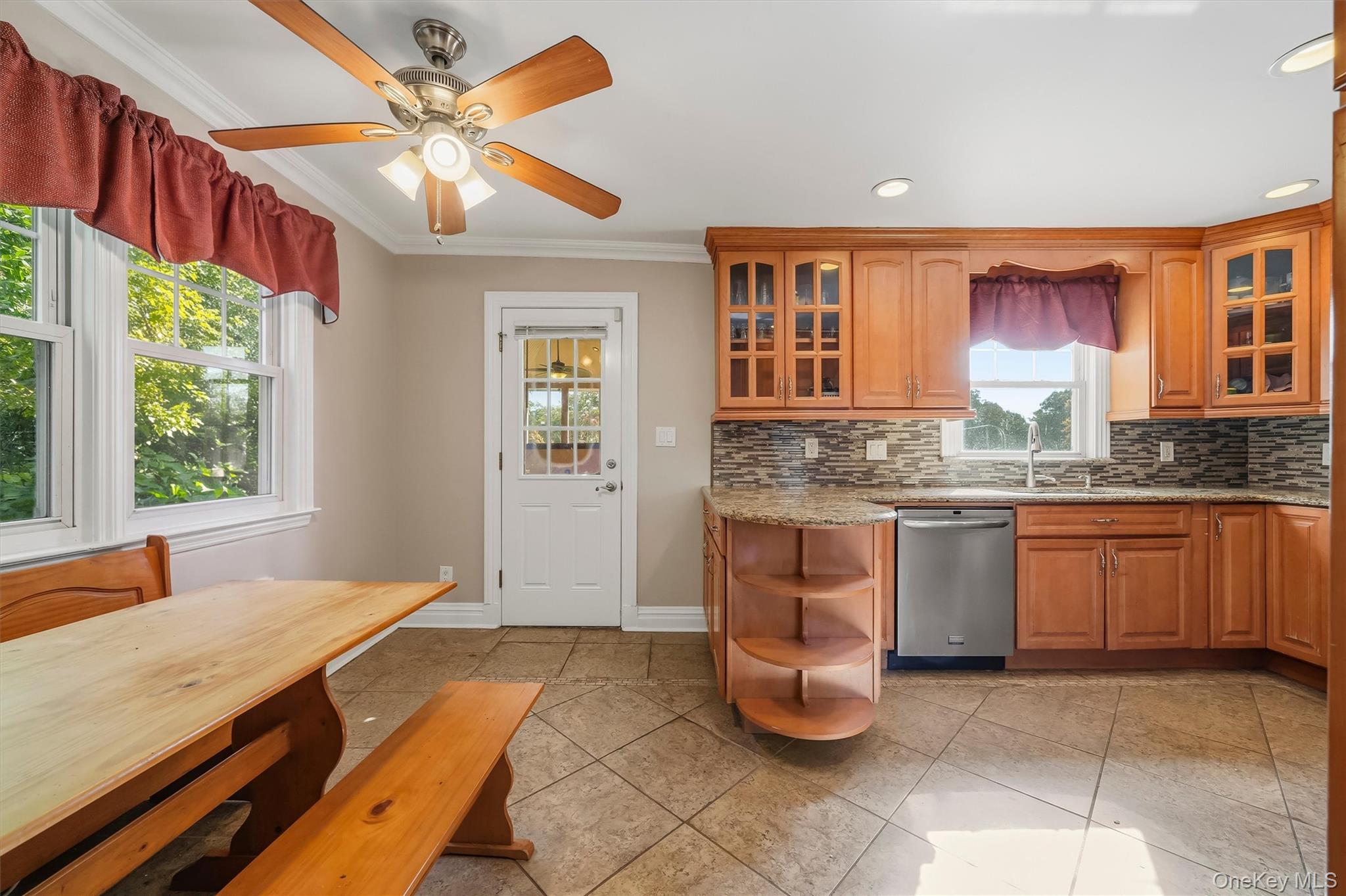 Photo 9 of this property