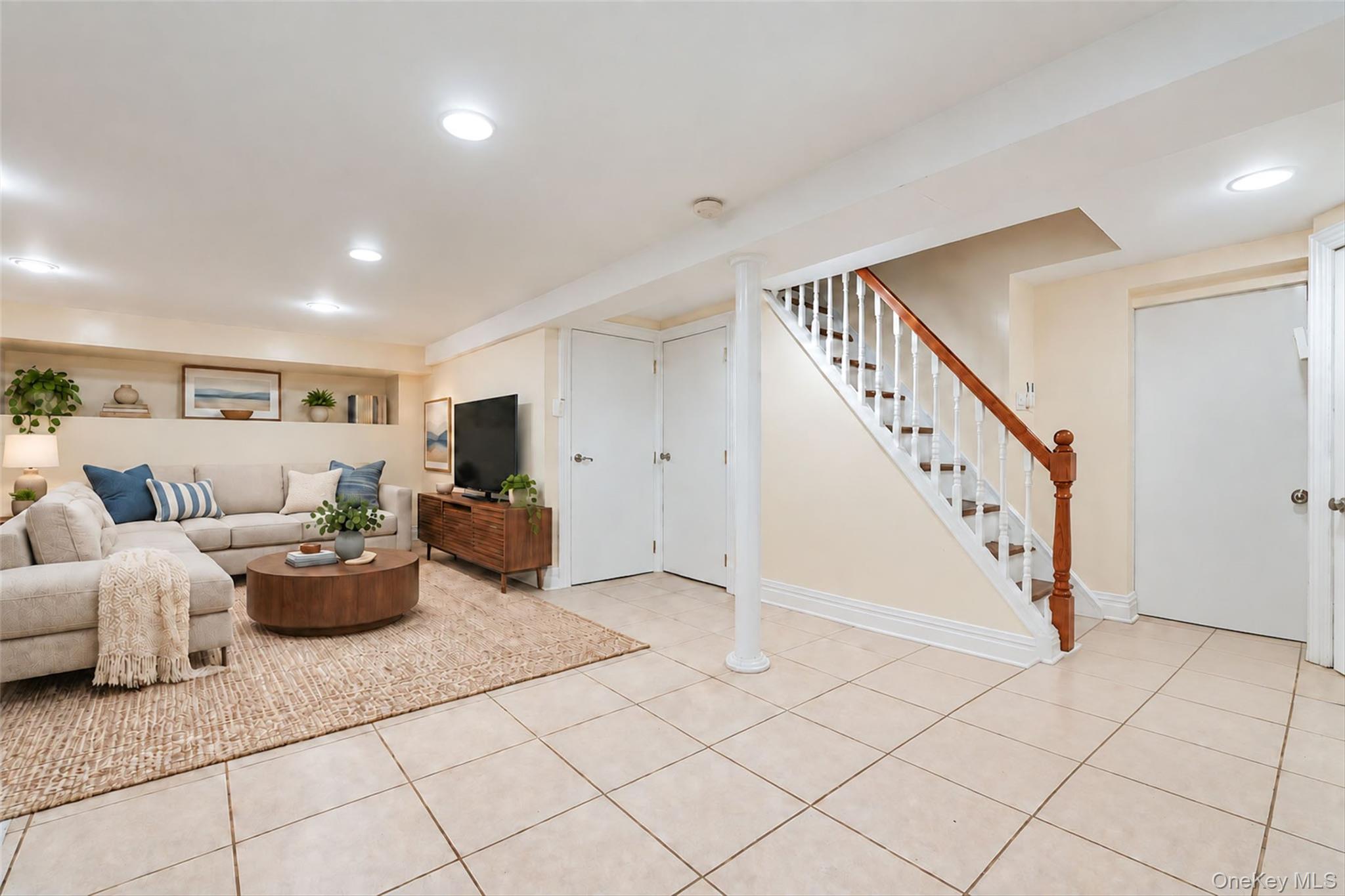 Photo 32 of this property