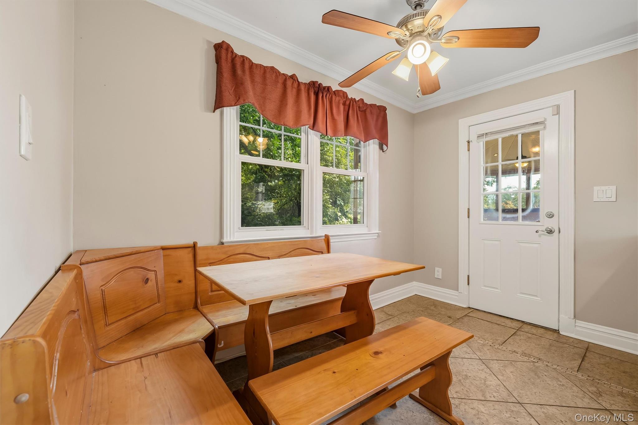 Photo 13 of this property