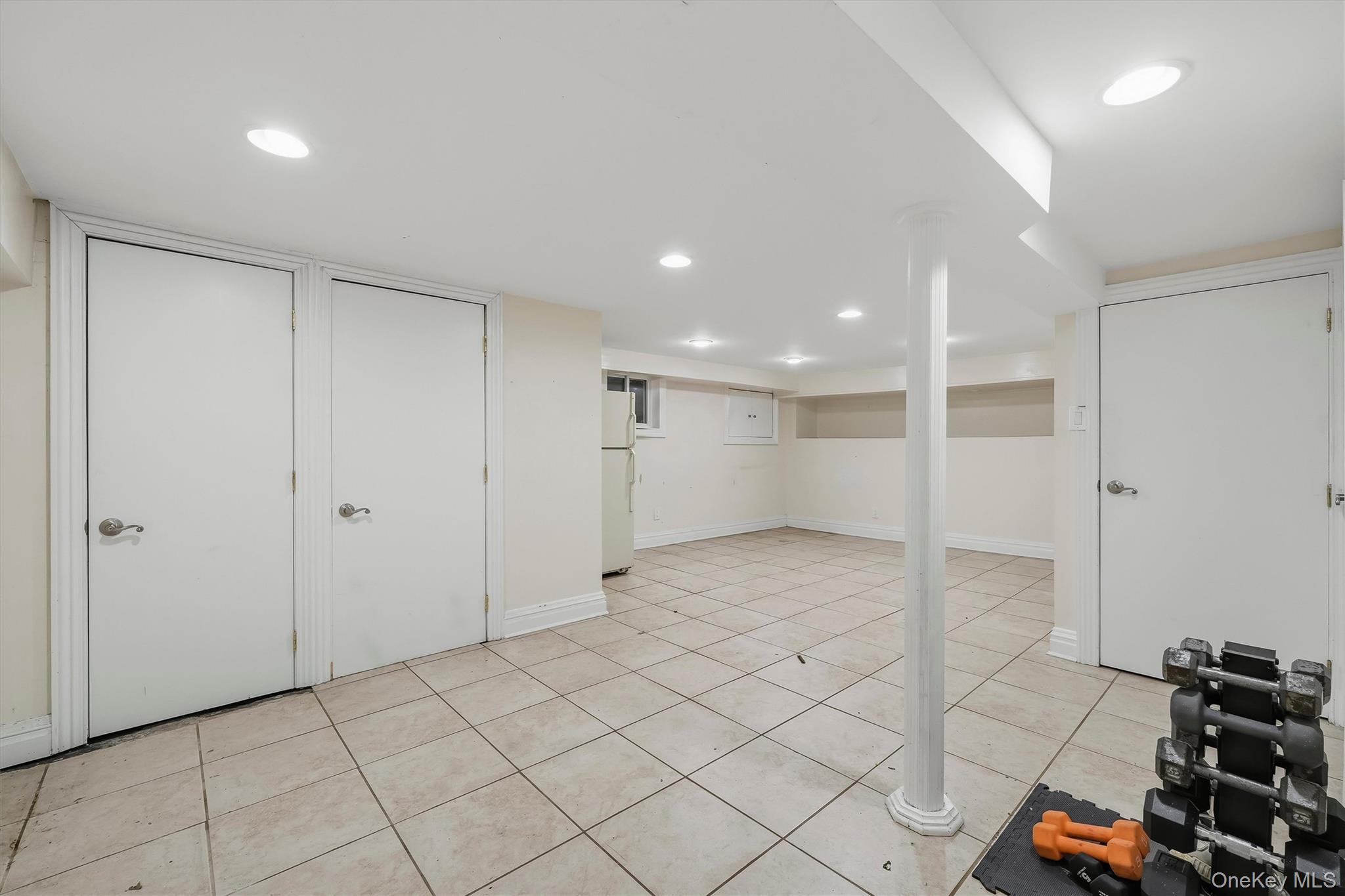 Photo 34 of this property