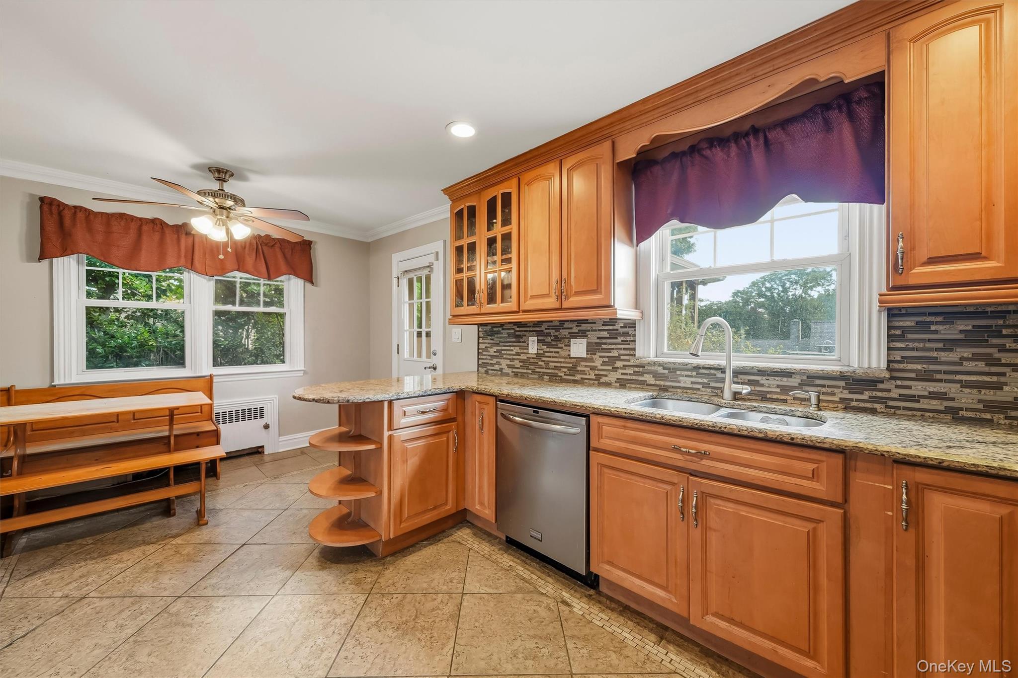 Photo 8 of this property