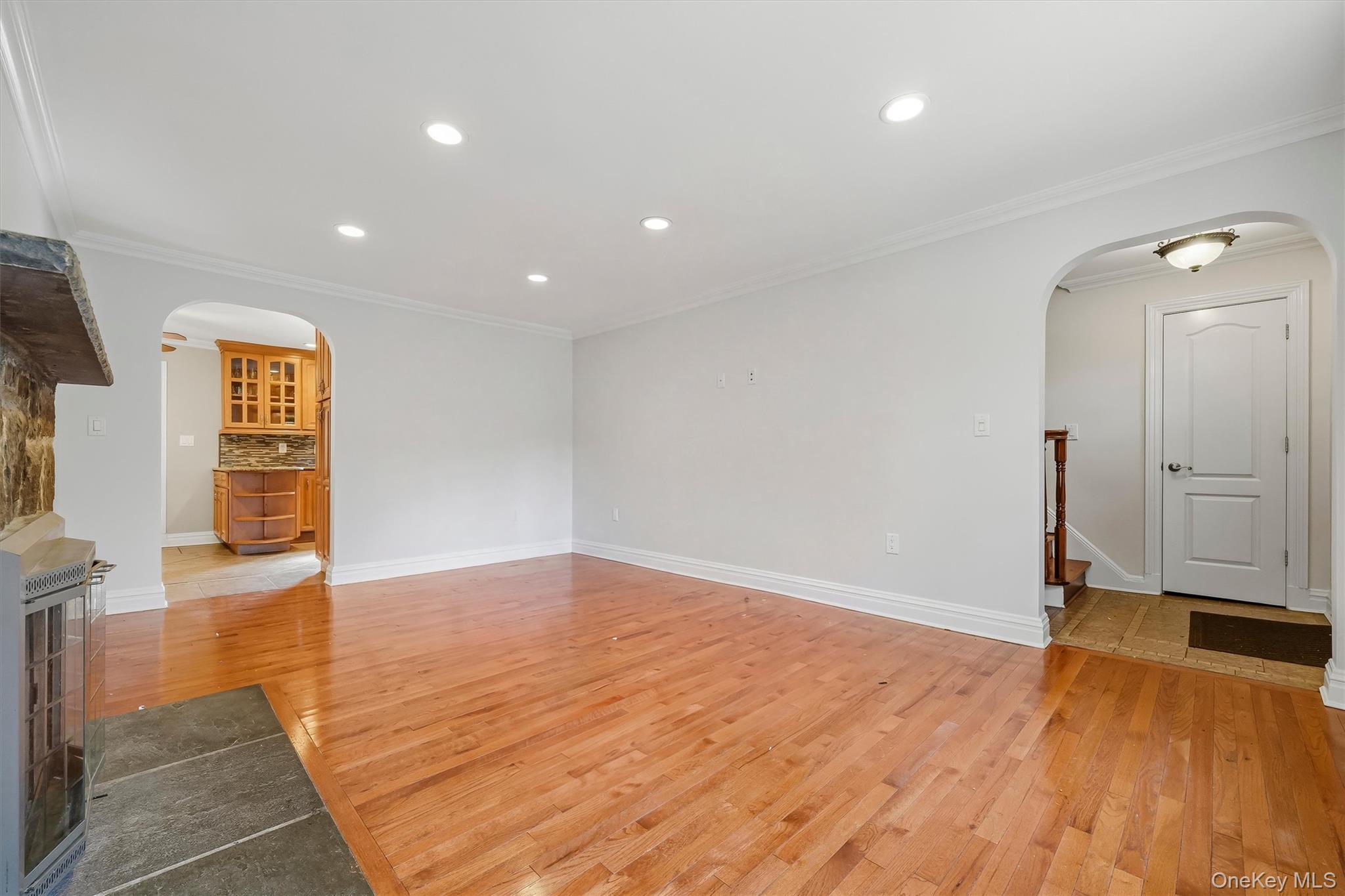 Photo 5 of this property