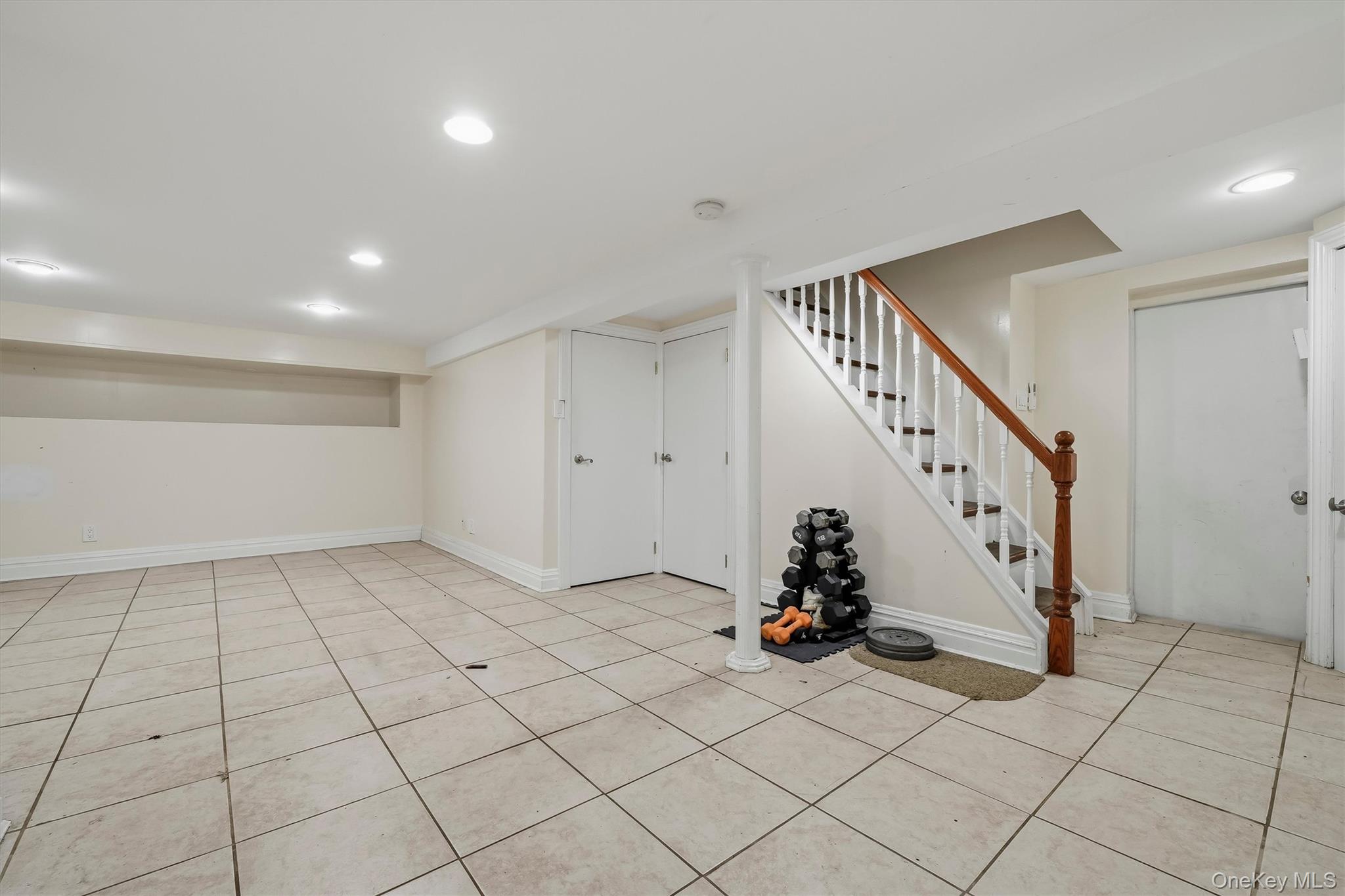Photo 33 of this property