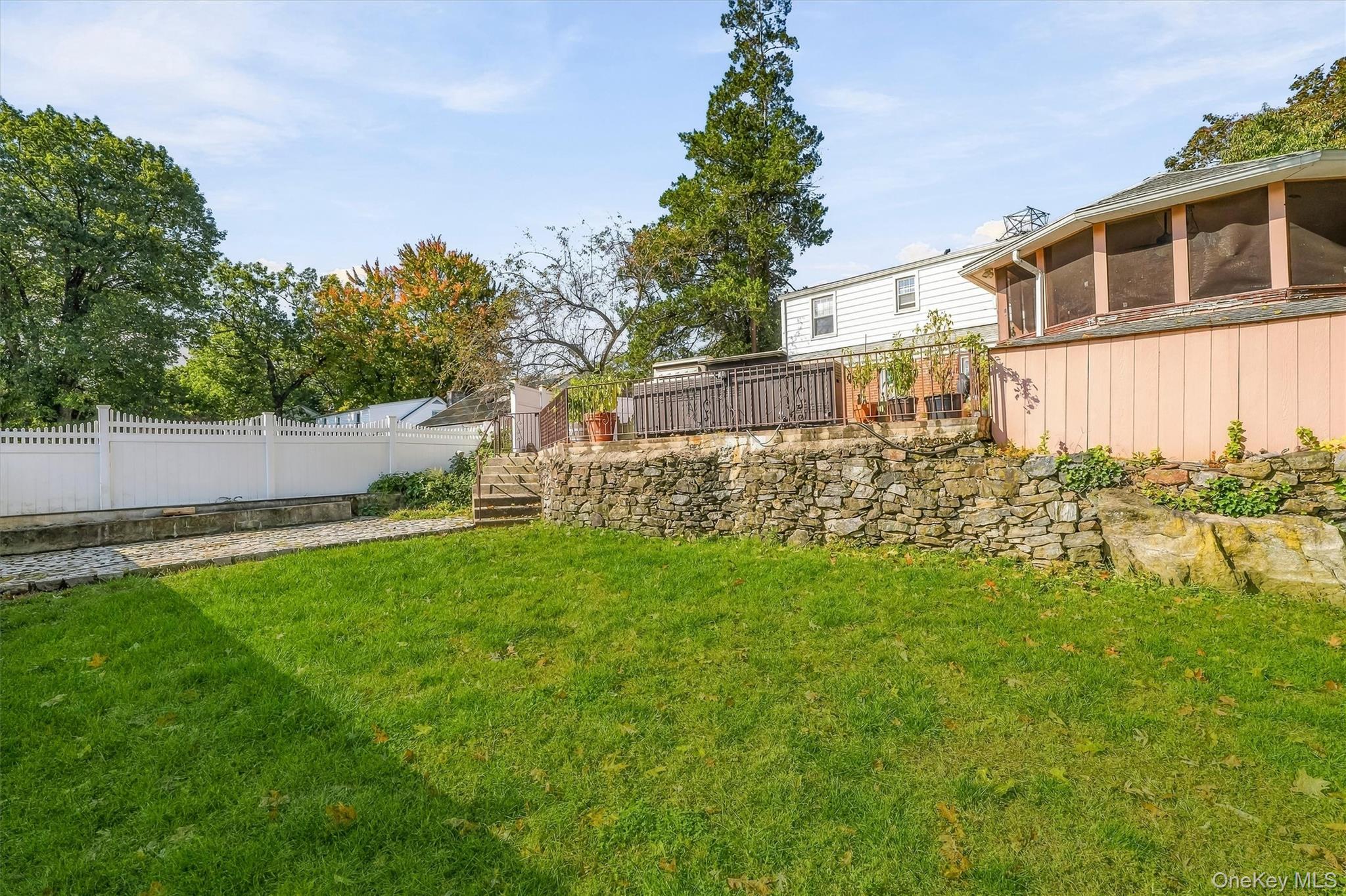 Photo 45 of this property
