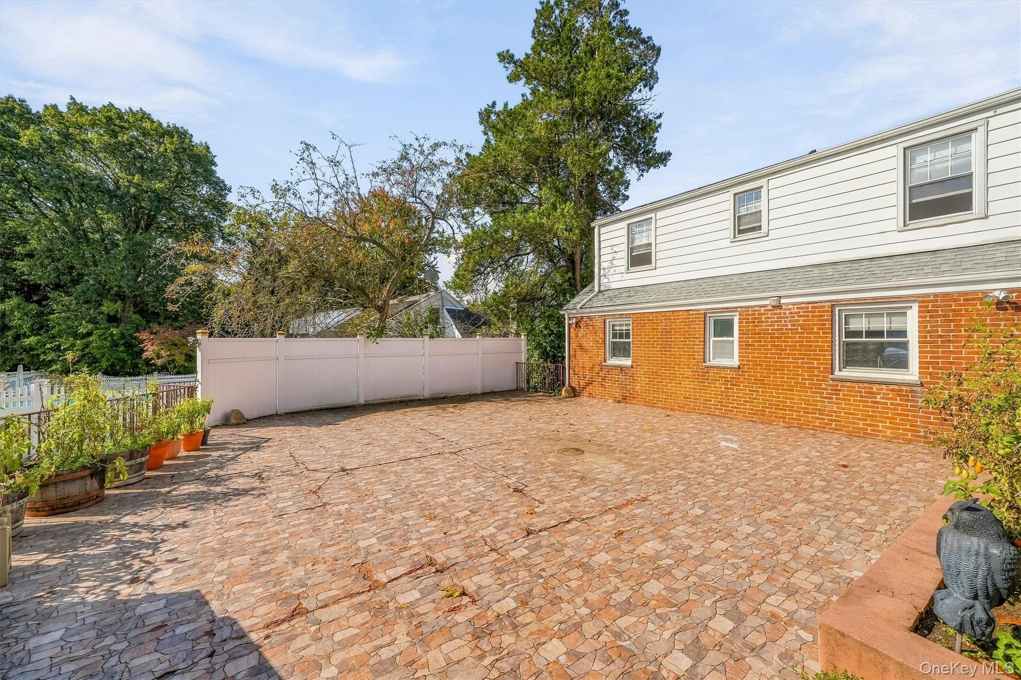 Photo 41 of this property