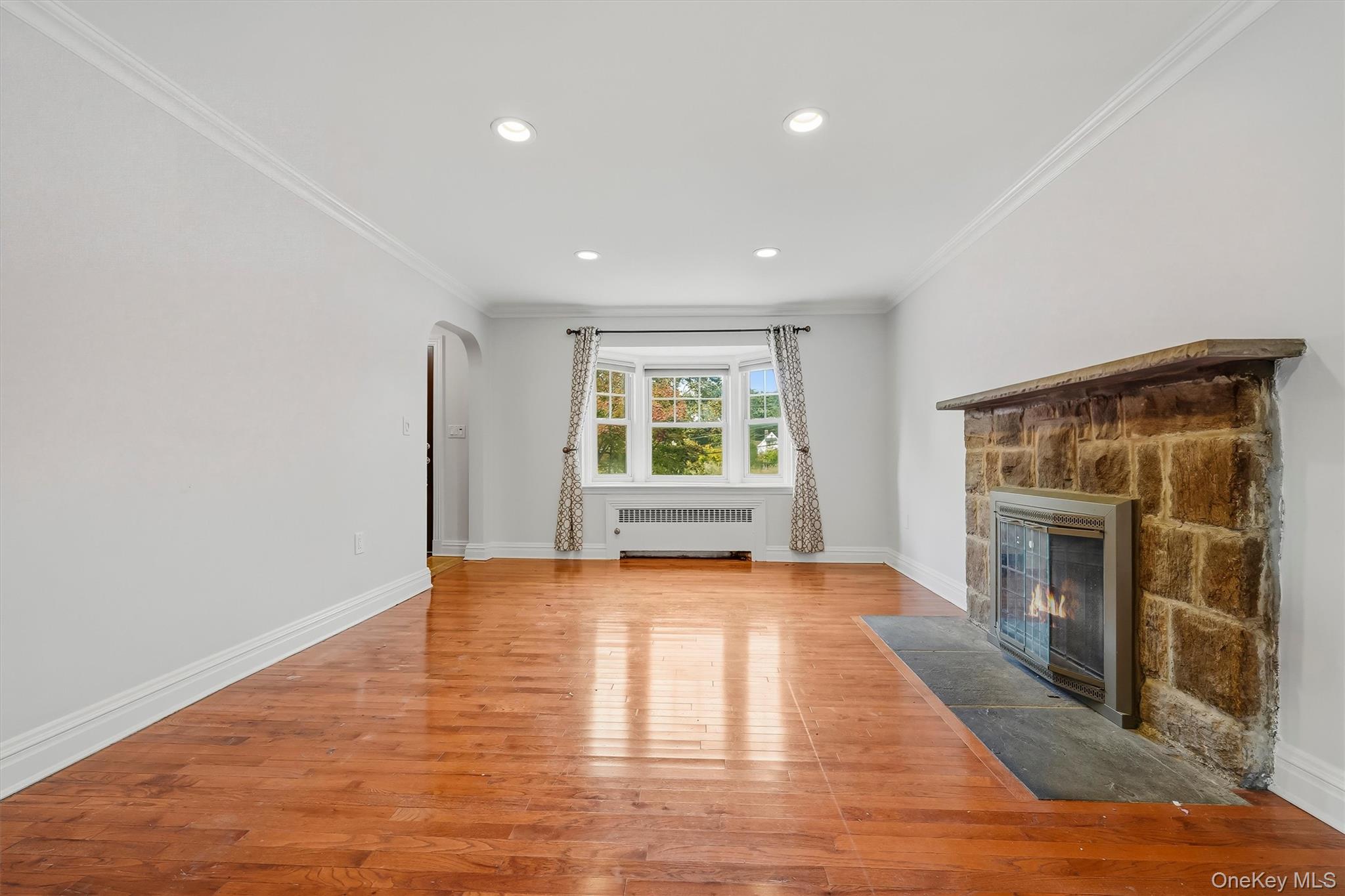 Photo 48 of this property