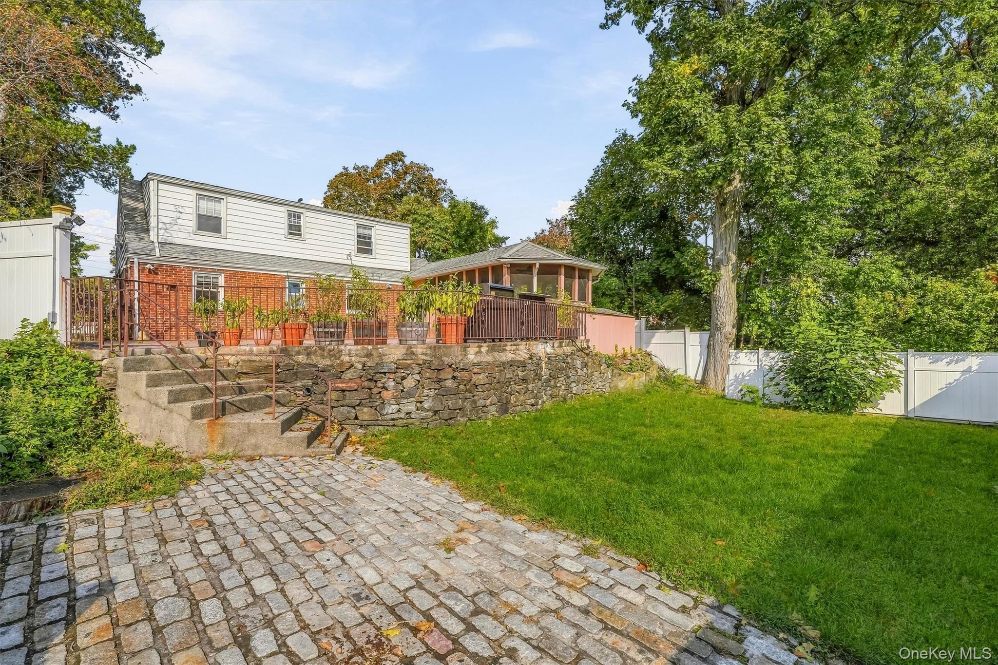 Photo 47 of this property