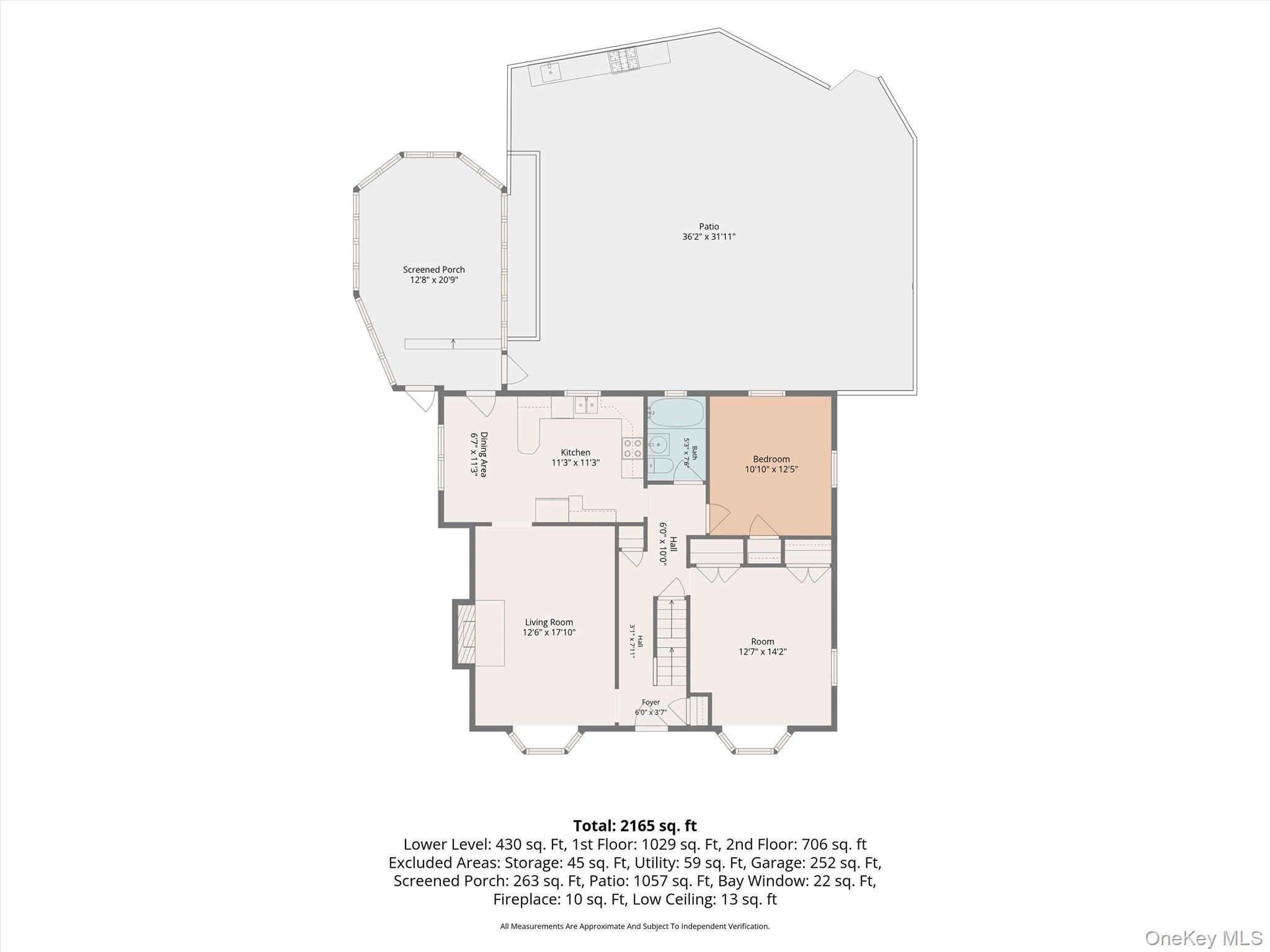Photo 49 of this property