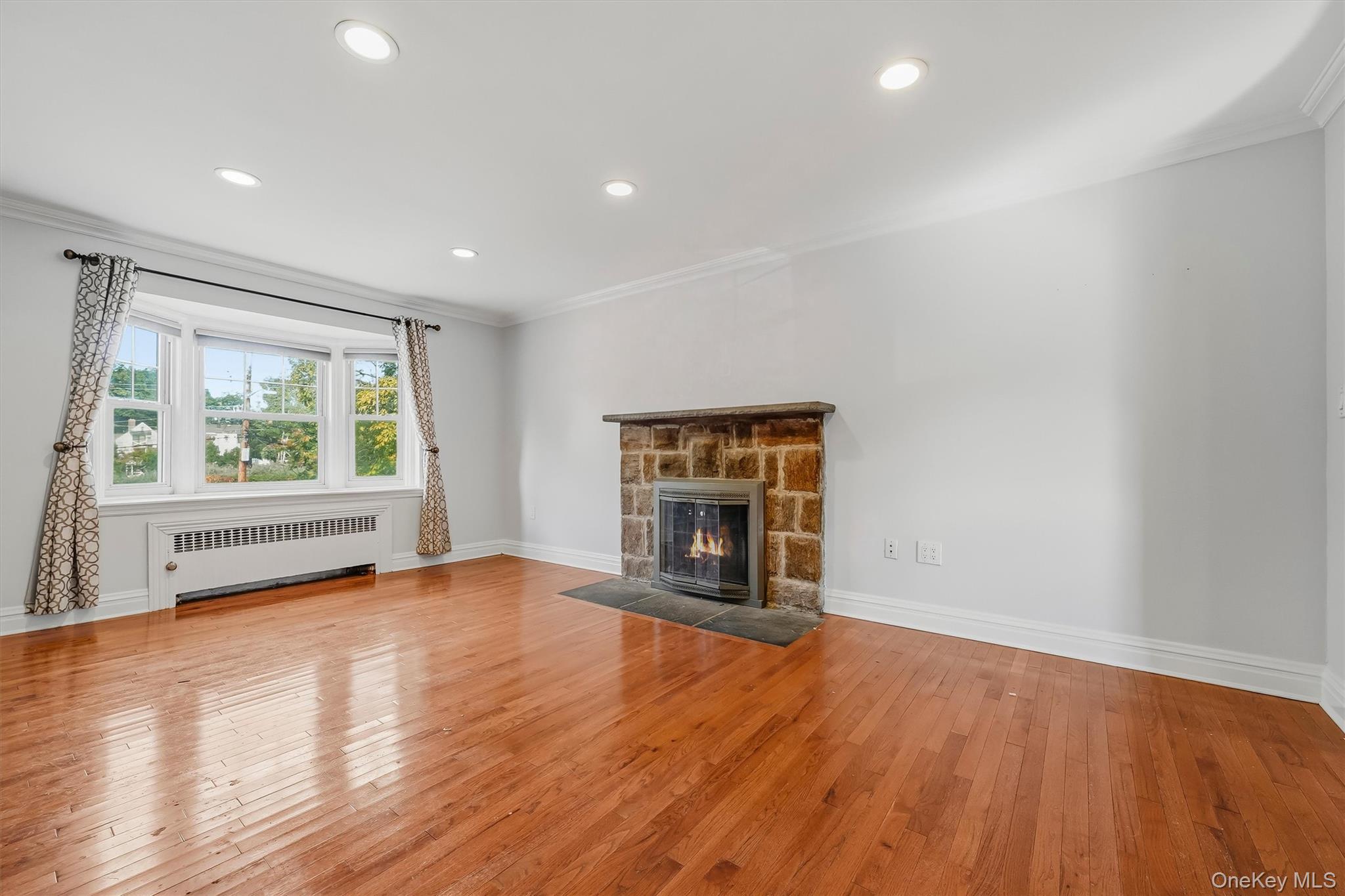 Photo 7 of this property
