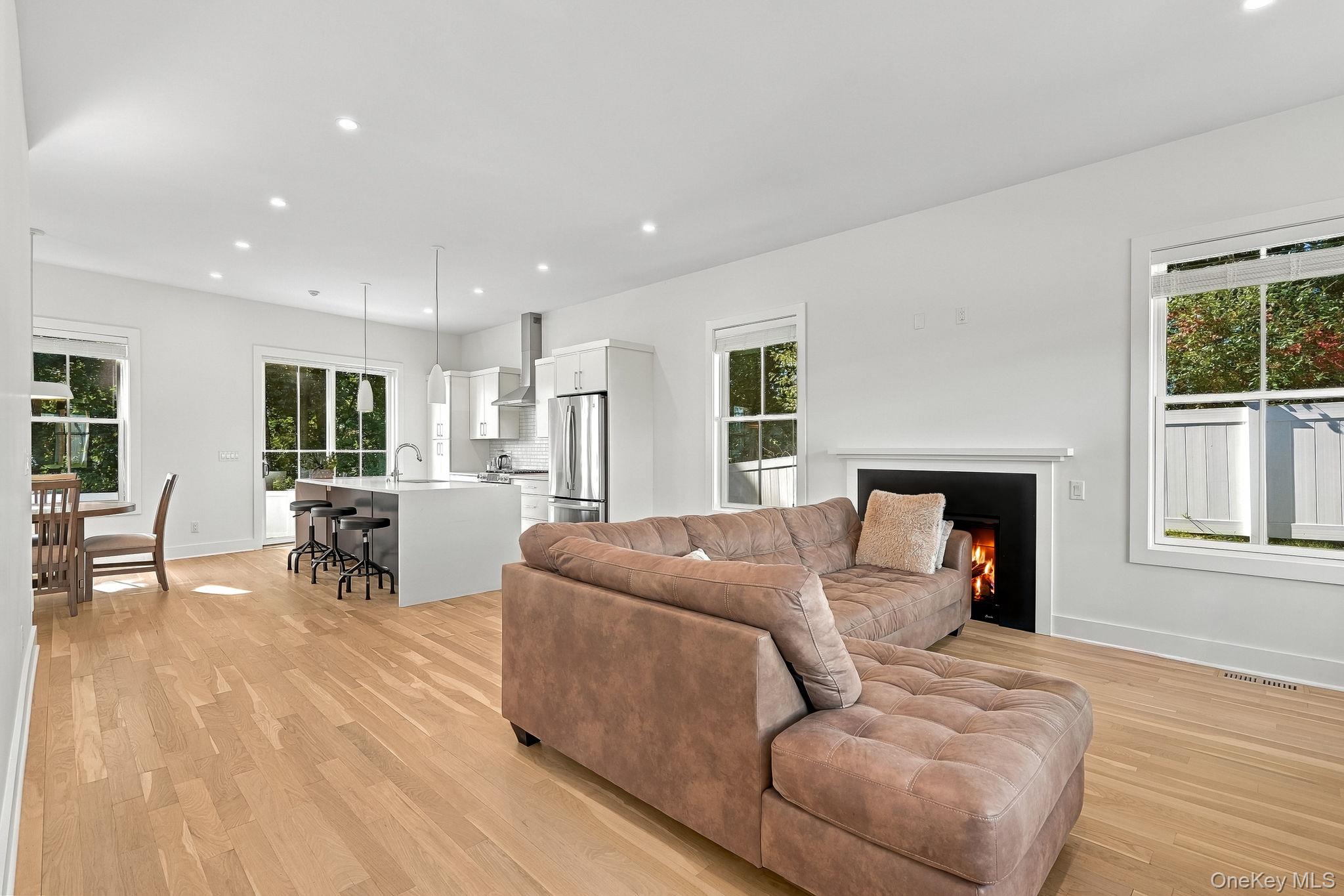 Photo 9 of this property