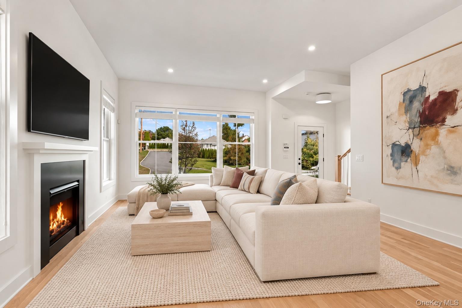 Photo 6 of this property
