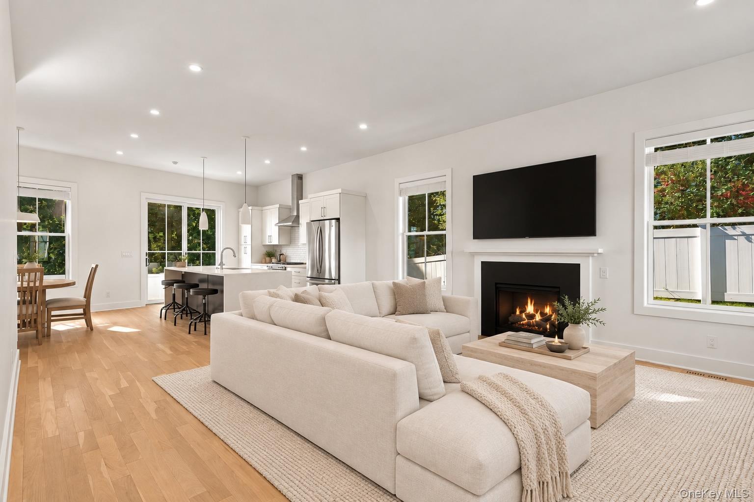 Photo 8 of this property