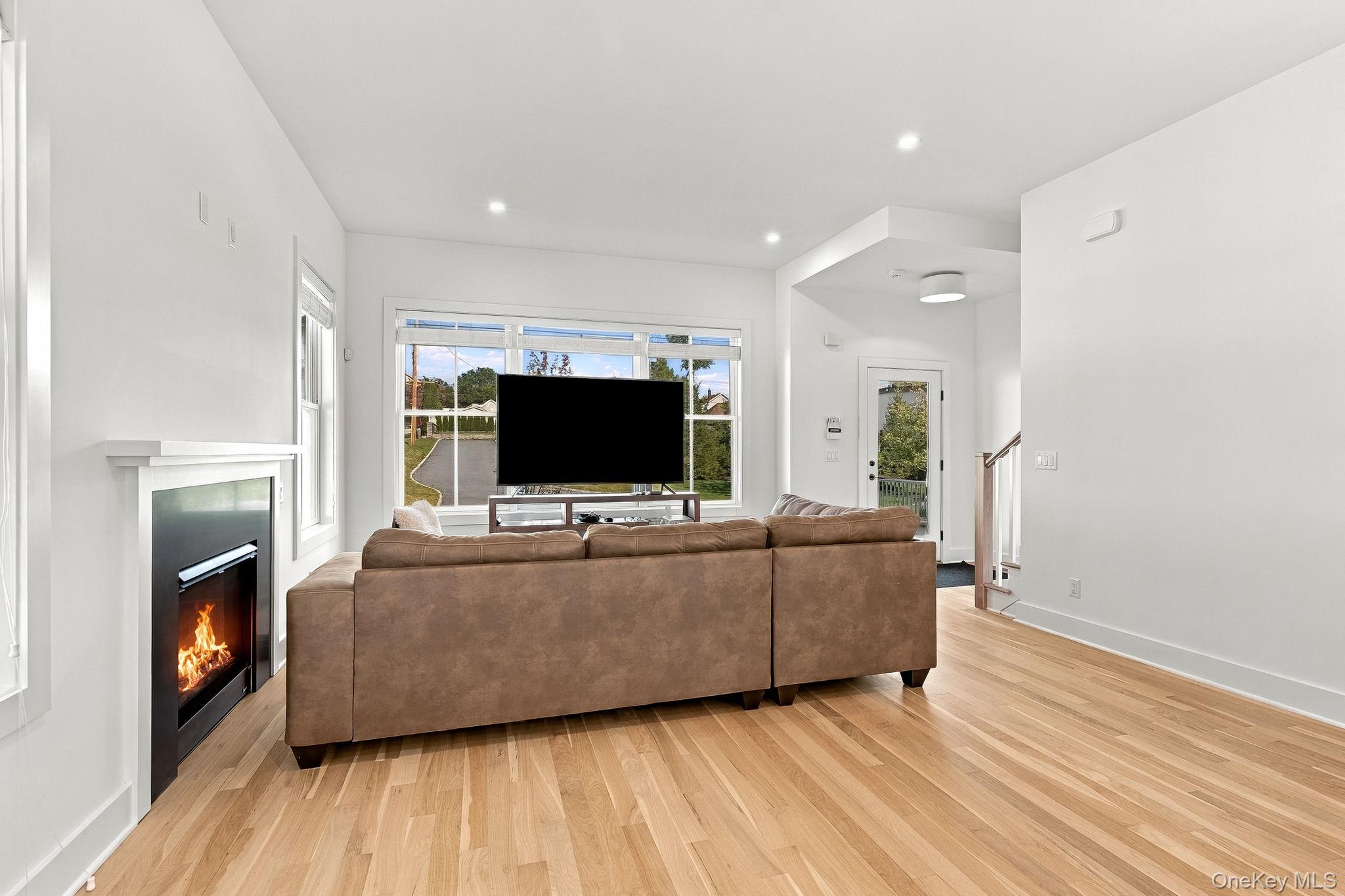Photo 7 of this property