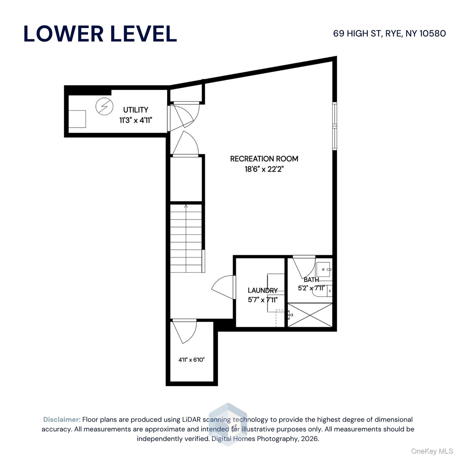 Photo 41 of this property