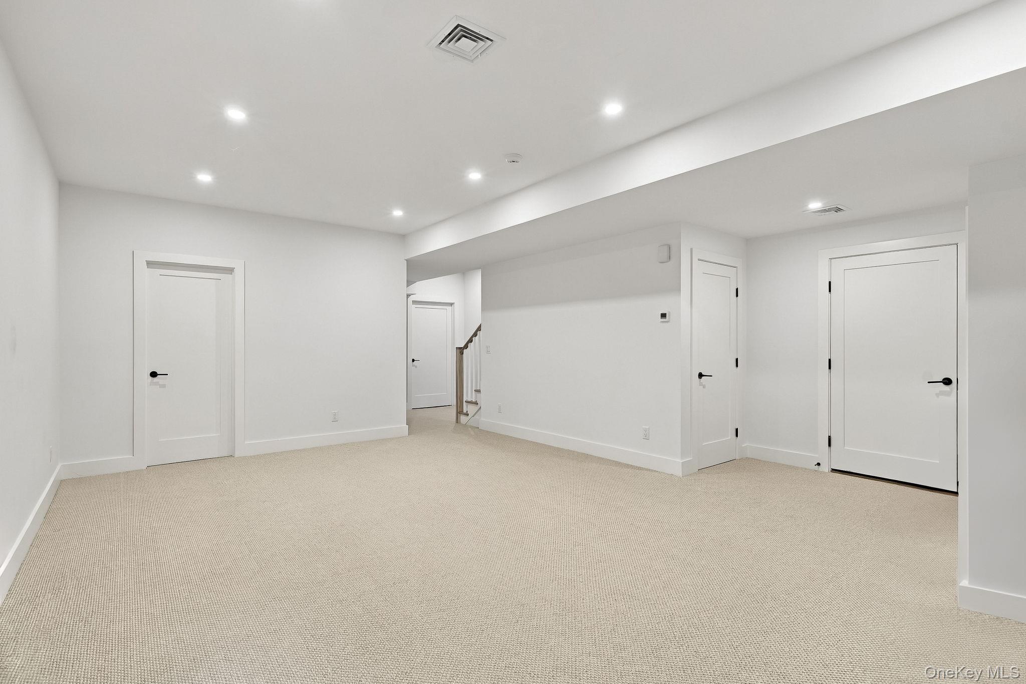 Photo 31 of this property
