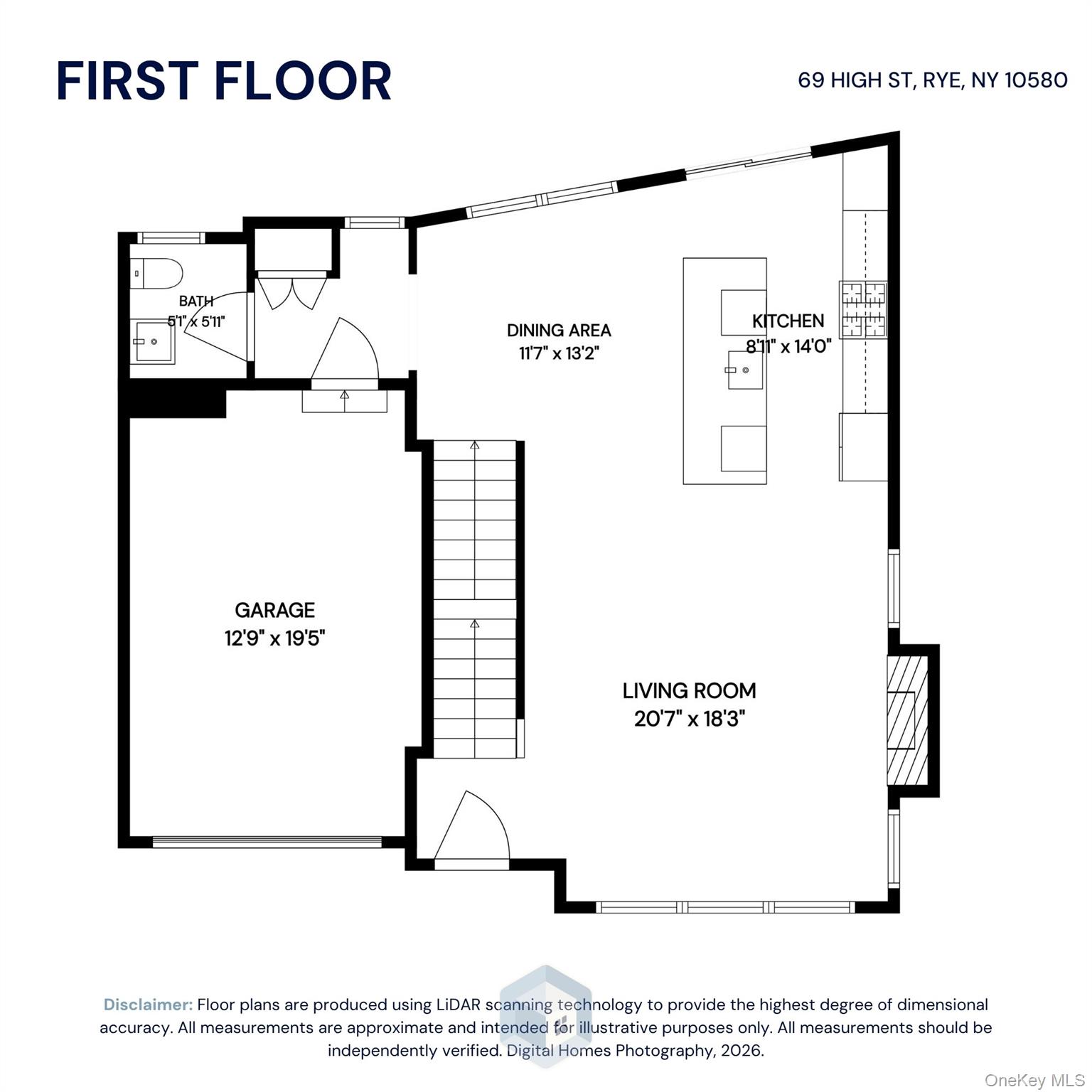 Photo 39 of this property
