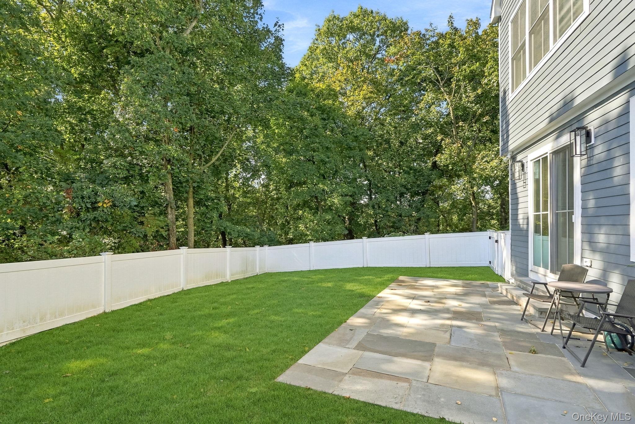 Photo 38 of this property