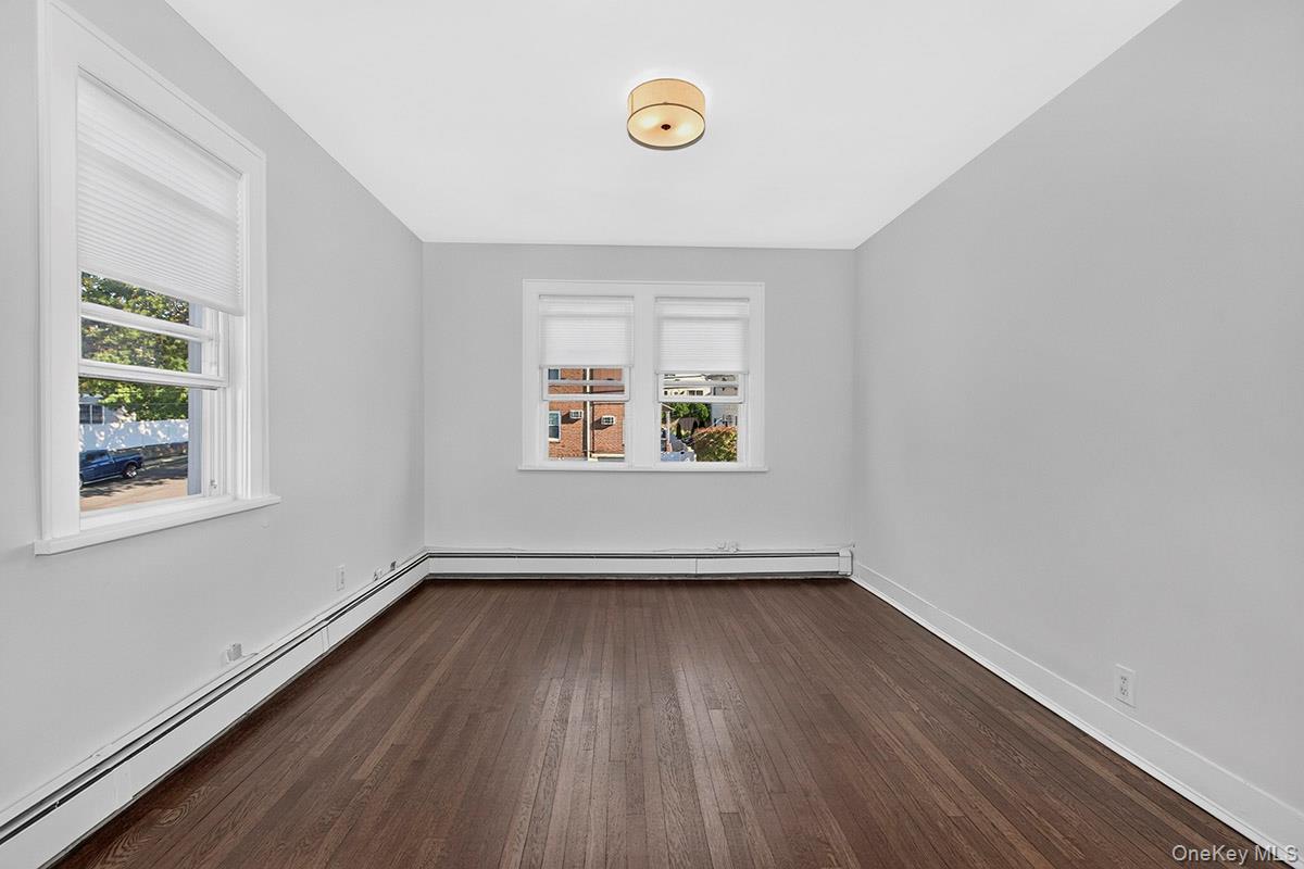 Photo 5 of this property