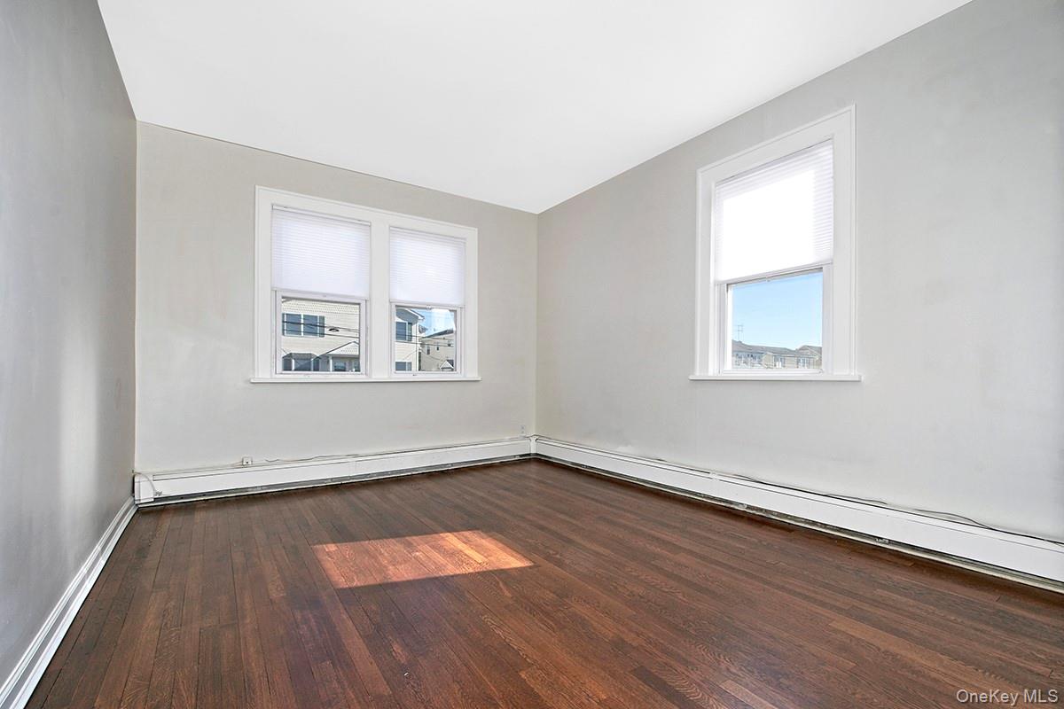Photo 2 of this property