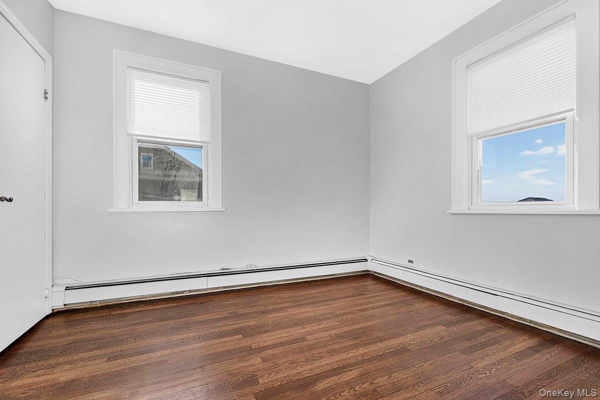 Photo 3 of this property