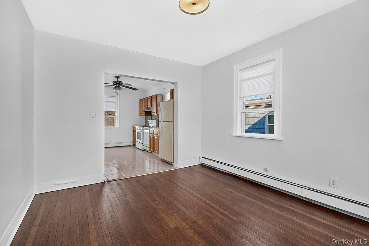 Photo 6 of this property