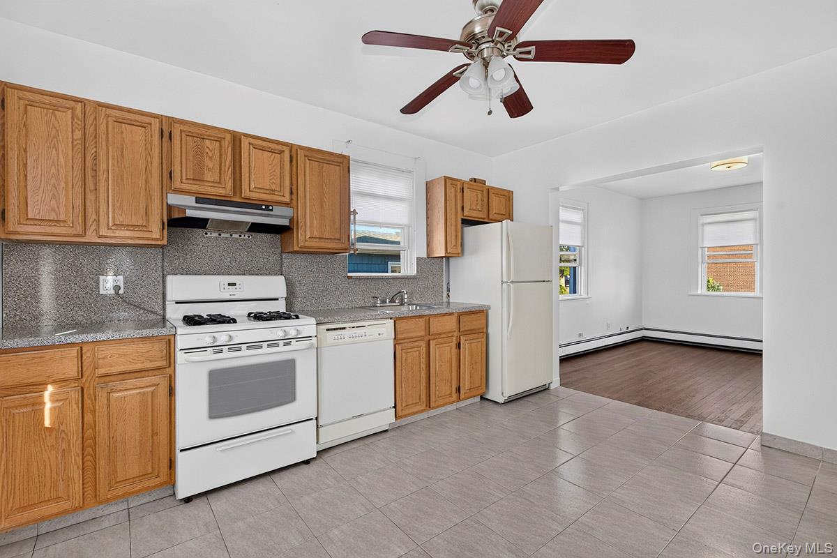 Photo 8 of this property