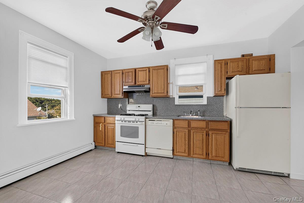 Photo 7 of this property