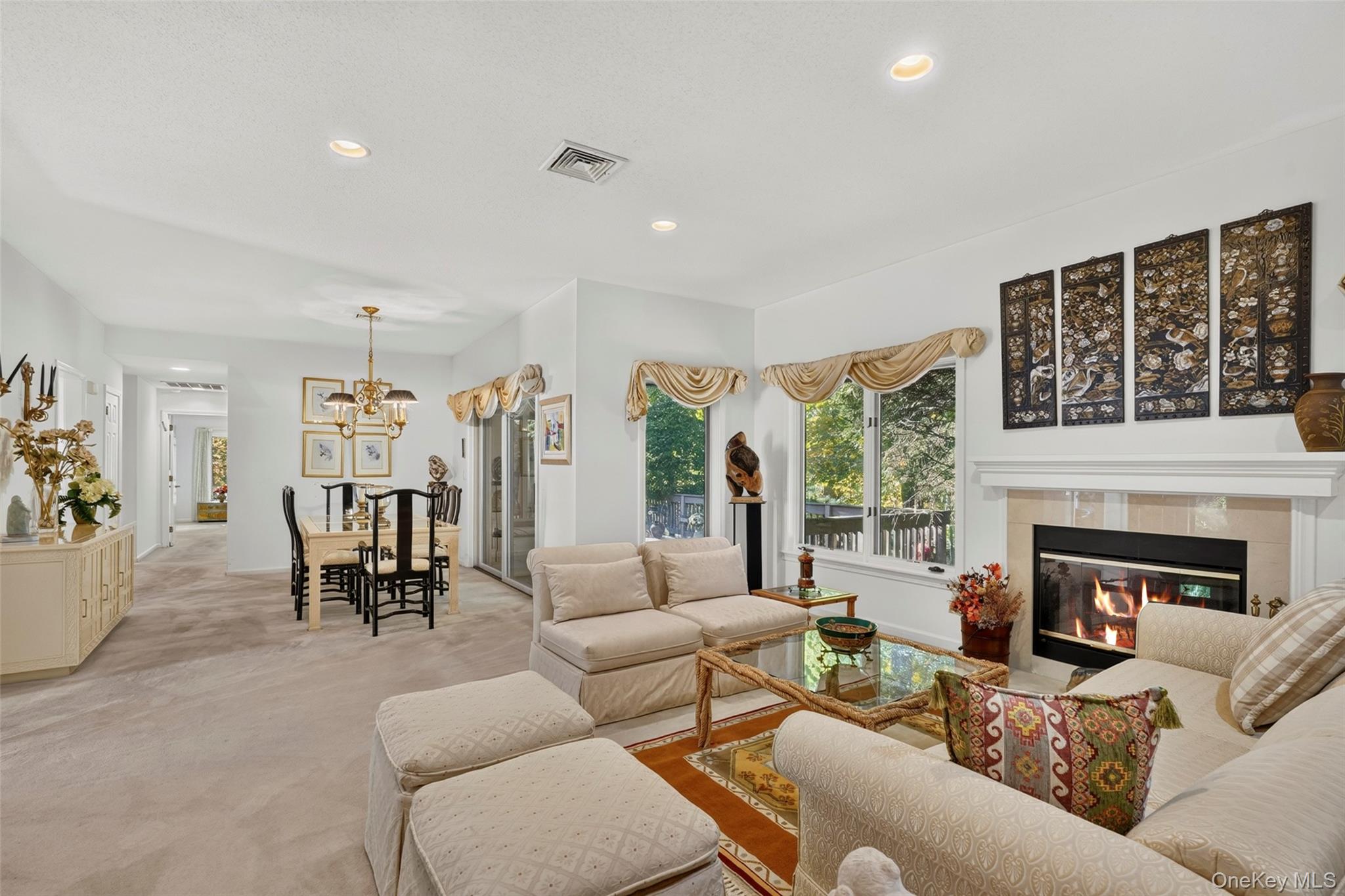 Photo 4 of this property